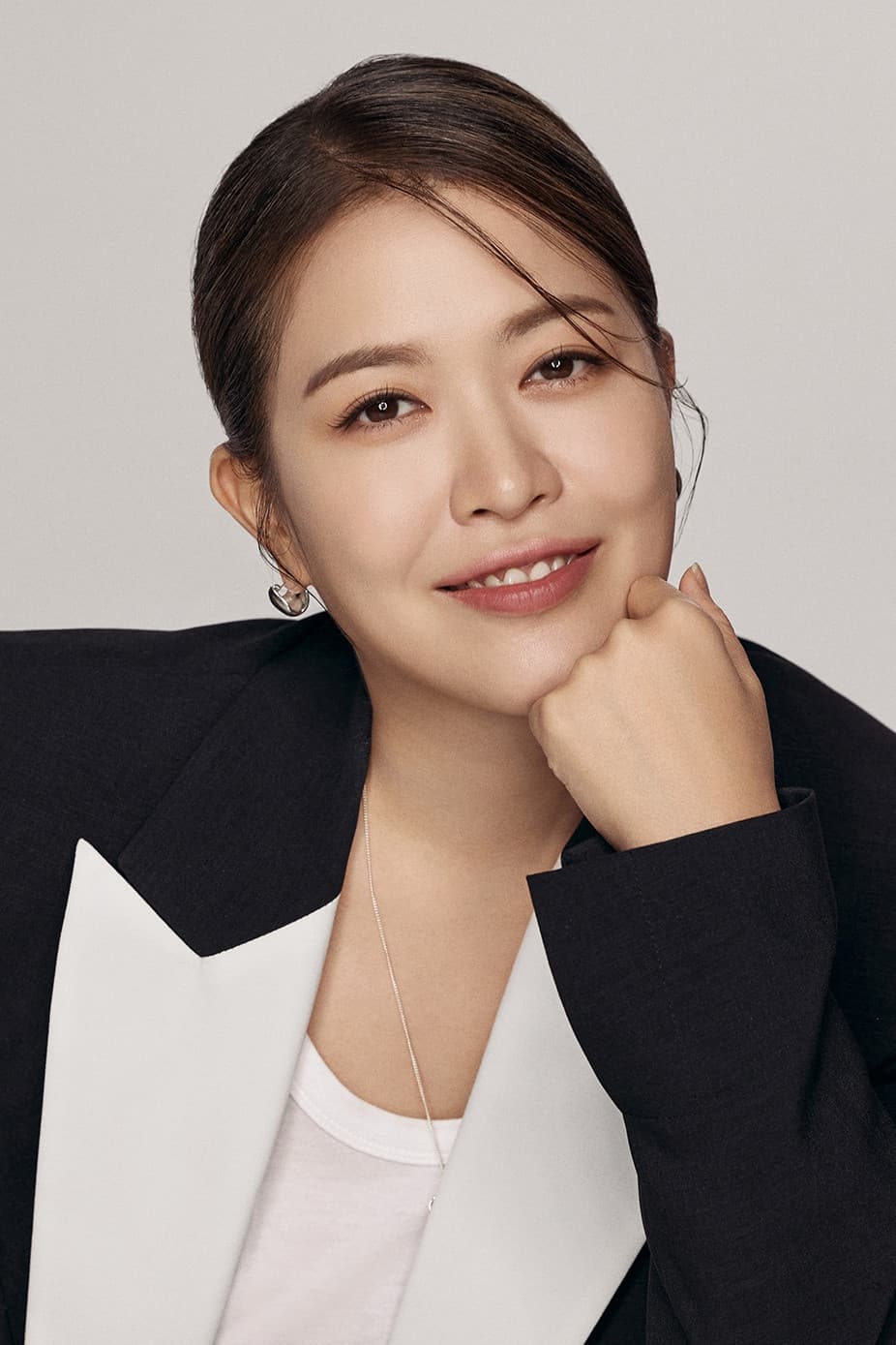 박새별