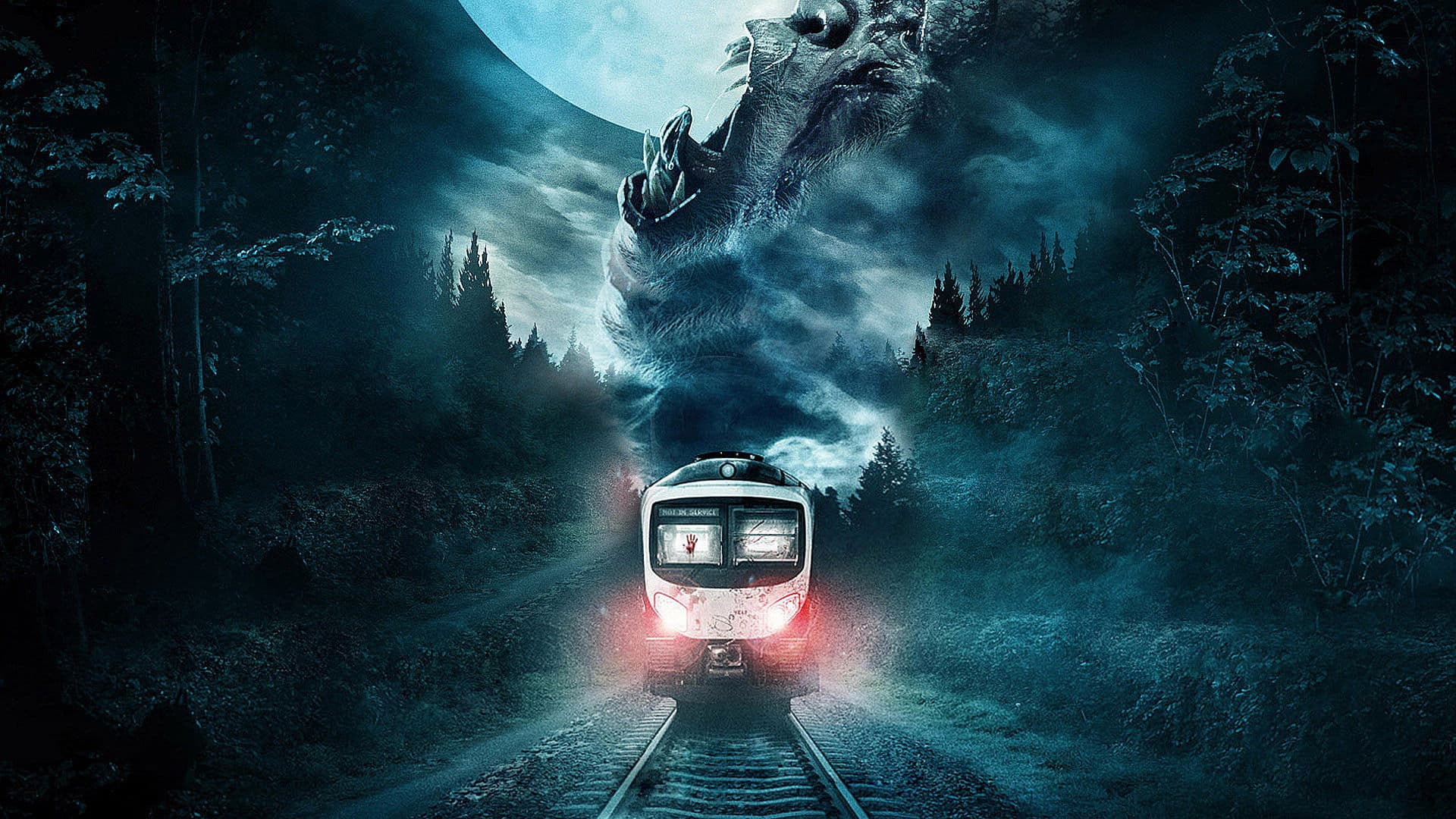 Howl - immagine