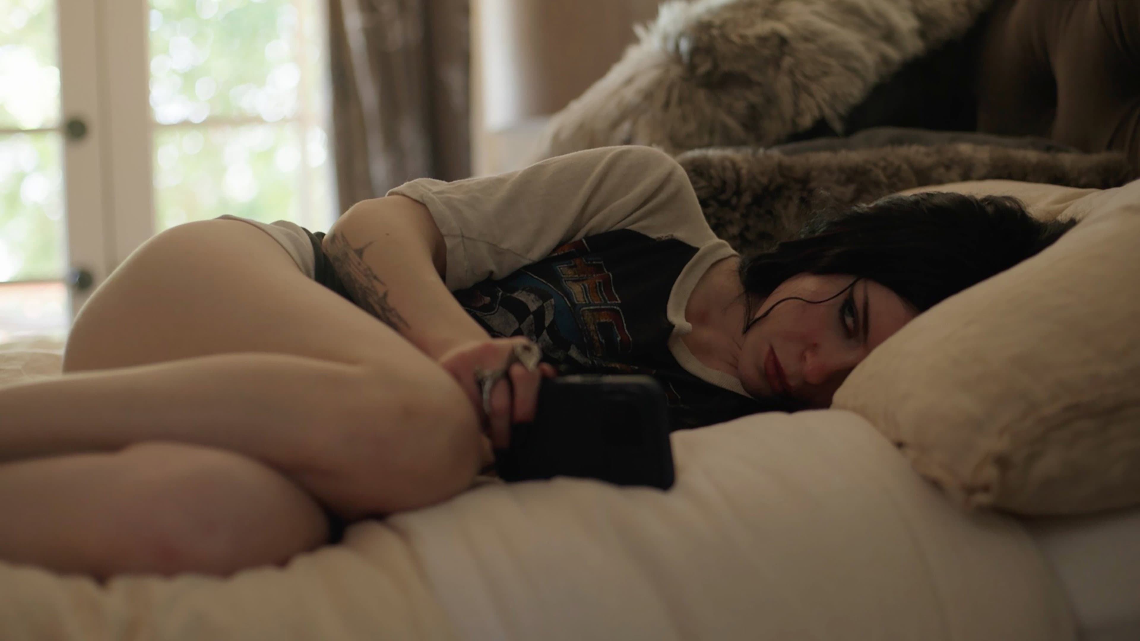 Relapse - immagine