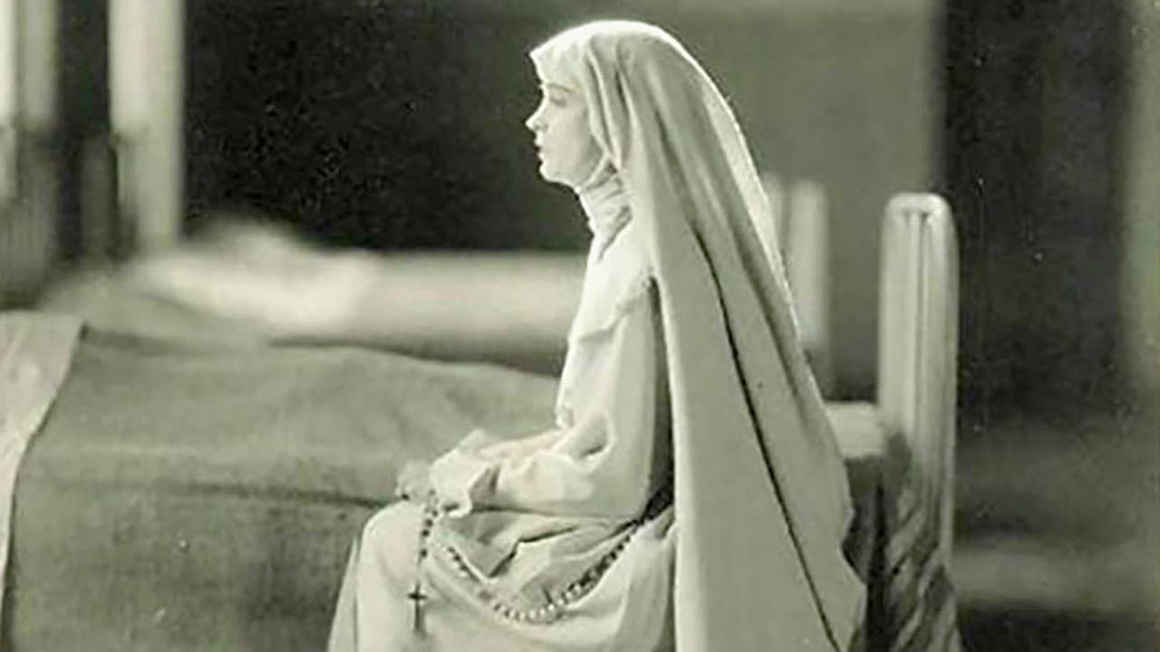 The White Sister - immagine
