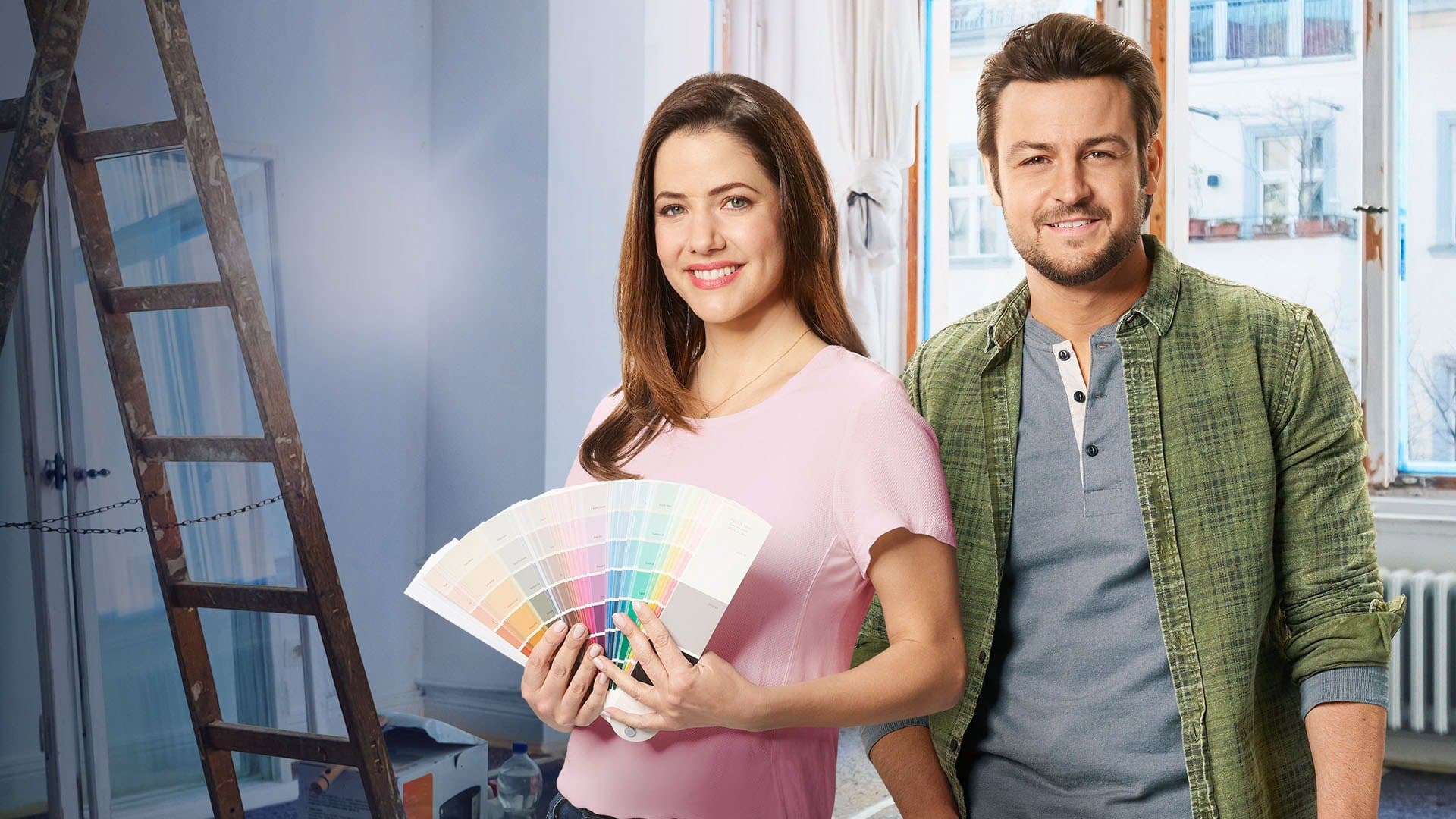 Un appartamento per due - immagine