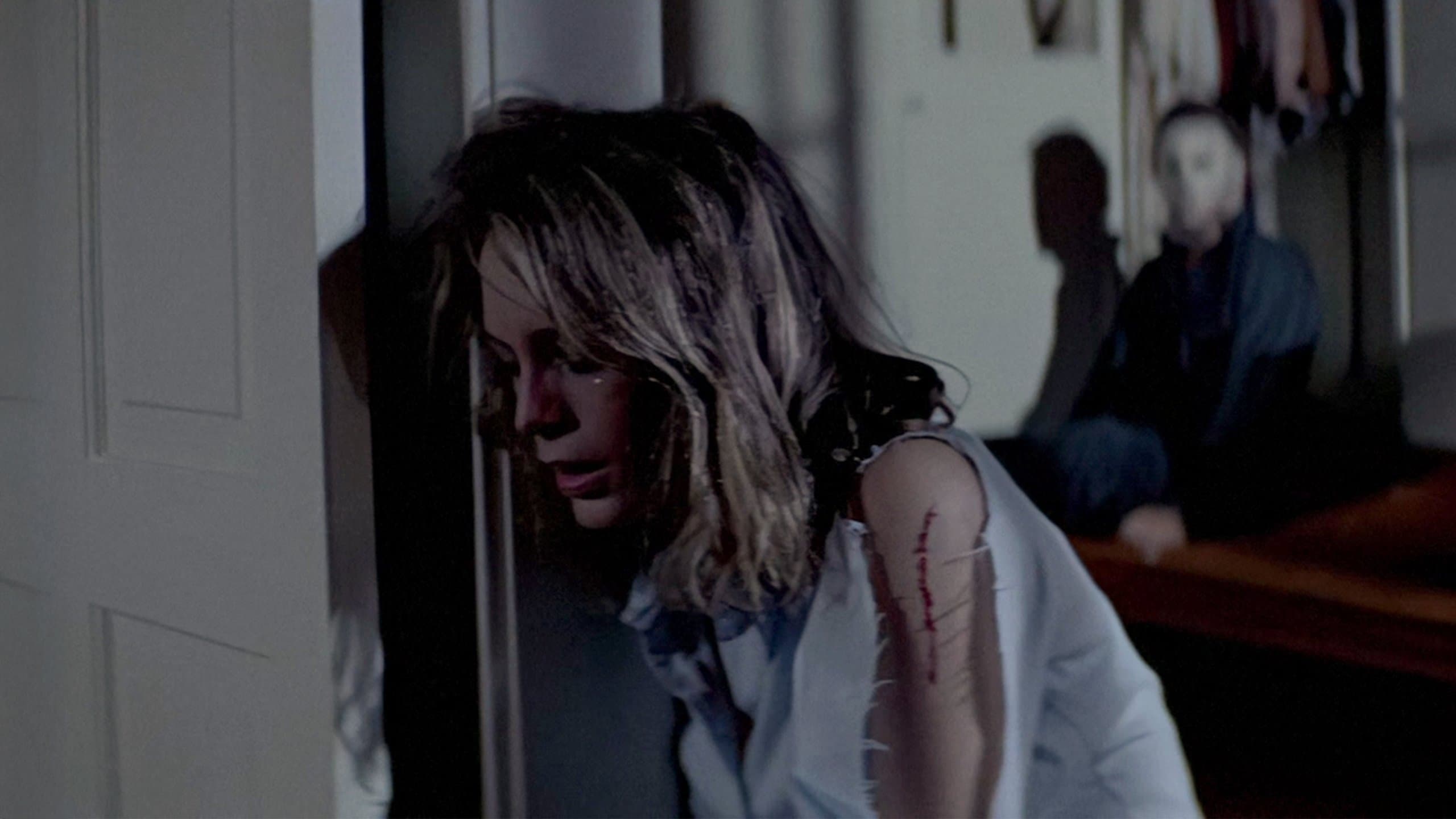 Halloween - La notte delle streghe - immagine