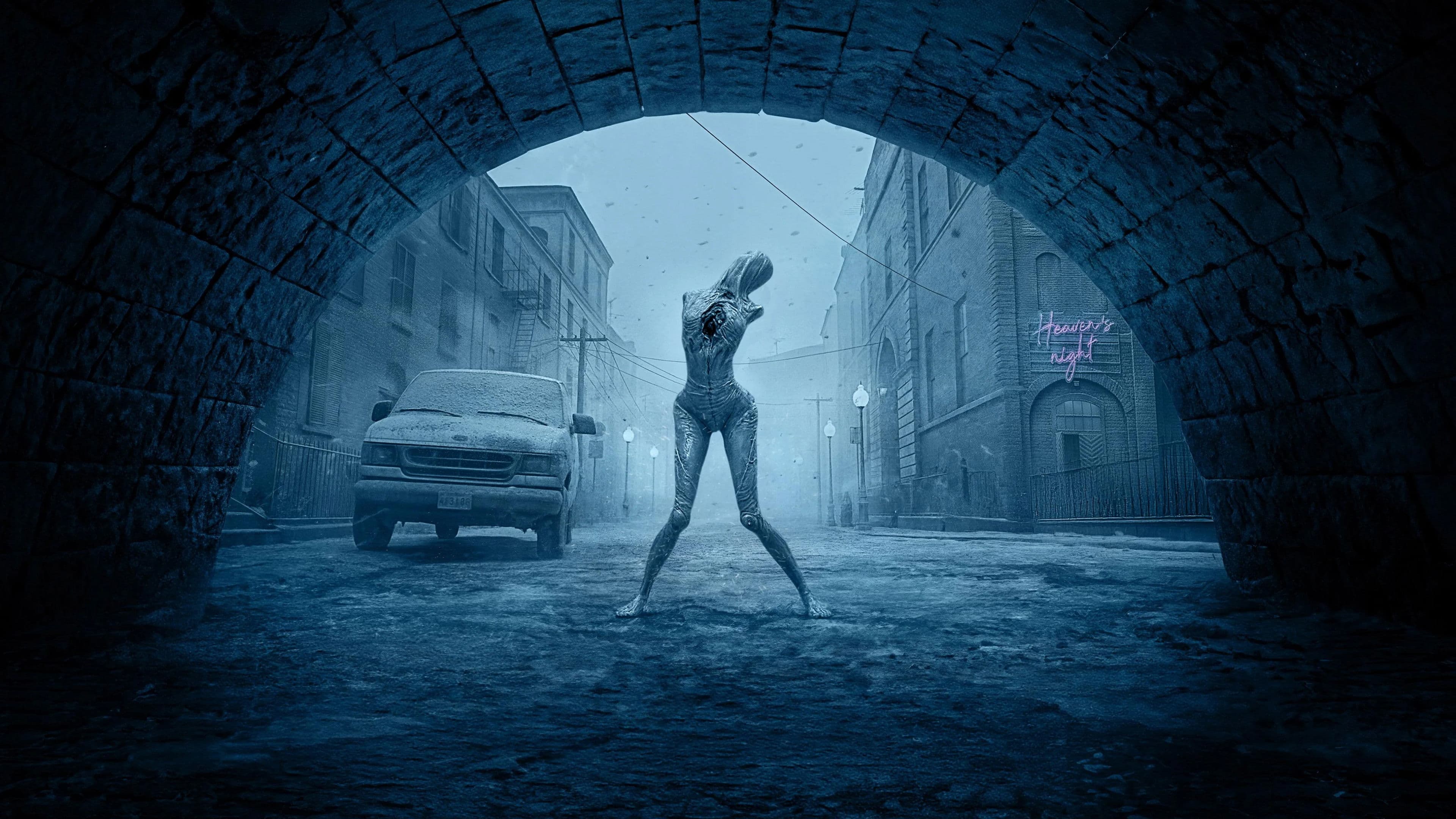 Return to Silent Hill - immagine