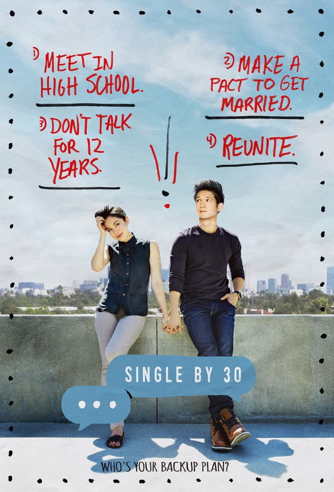 Poster di Single by 30