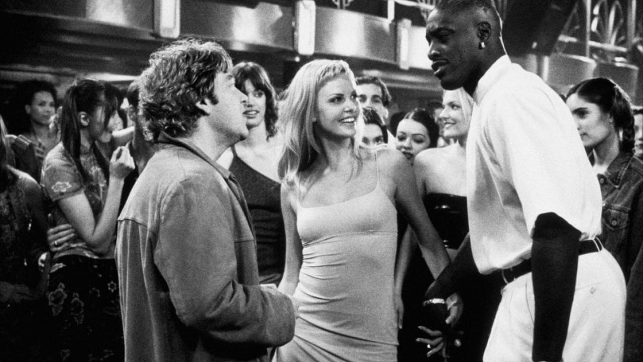 Celebrity - immagine