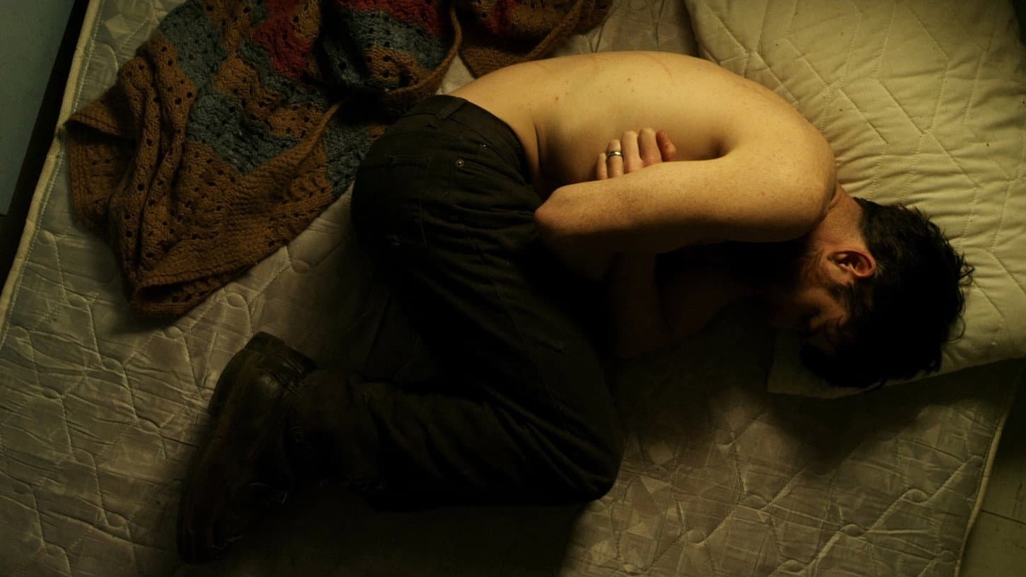 Victims - immagine