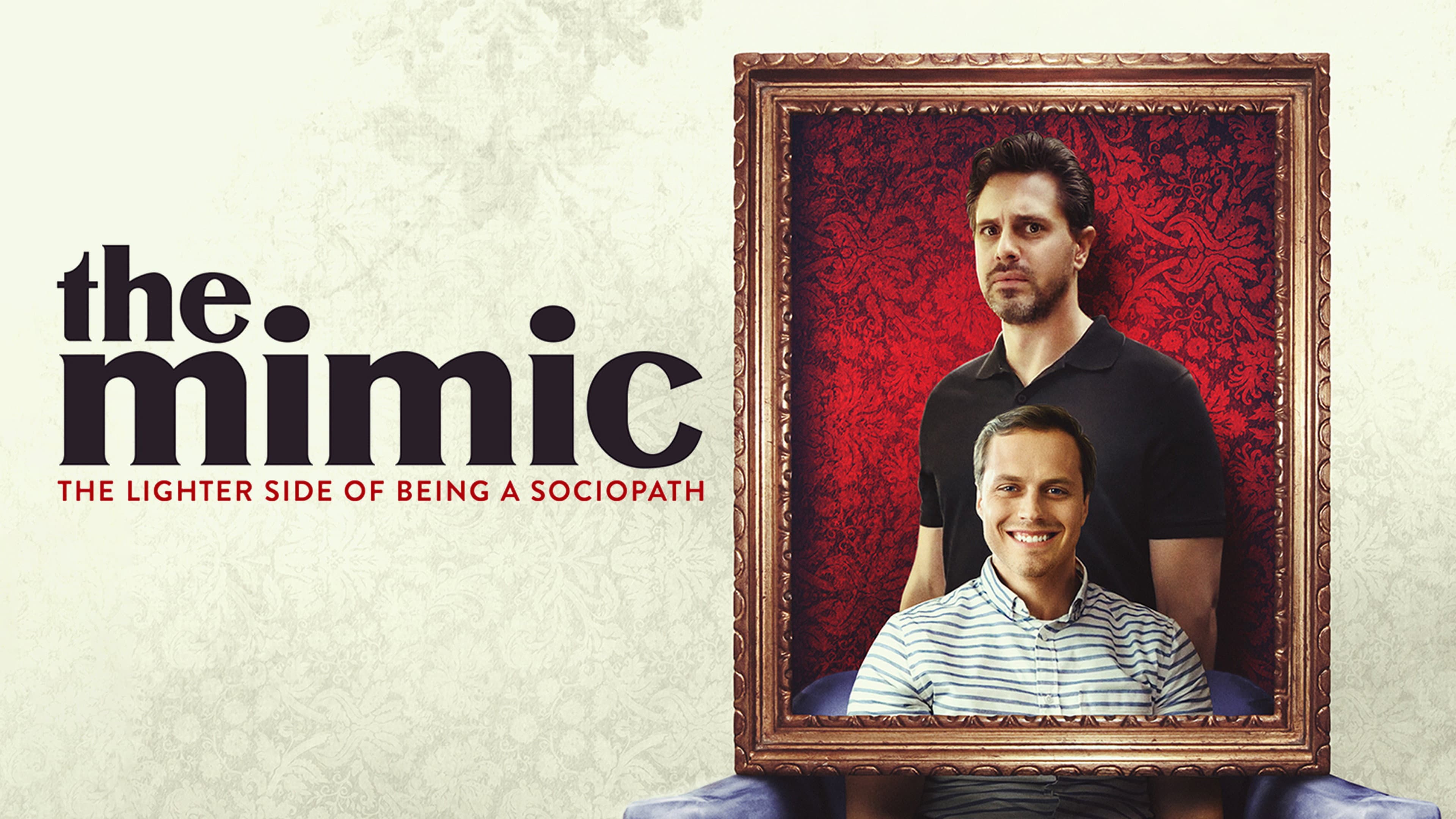 The Mimic - immagine