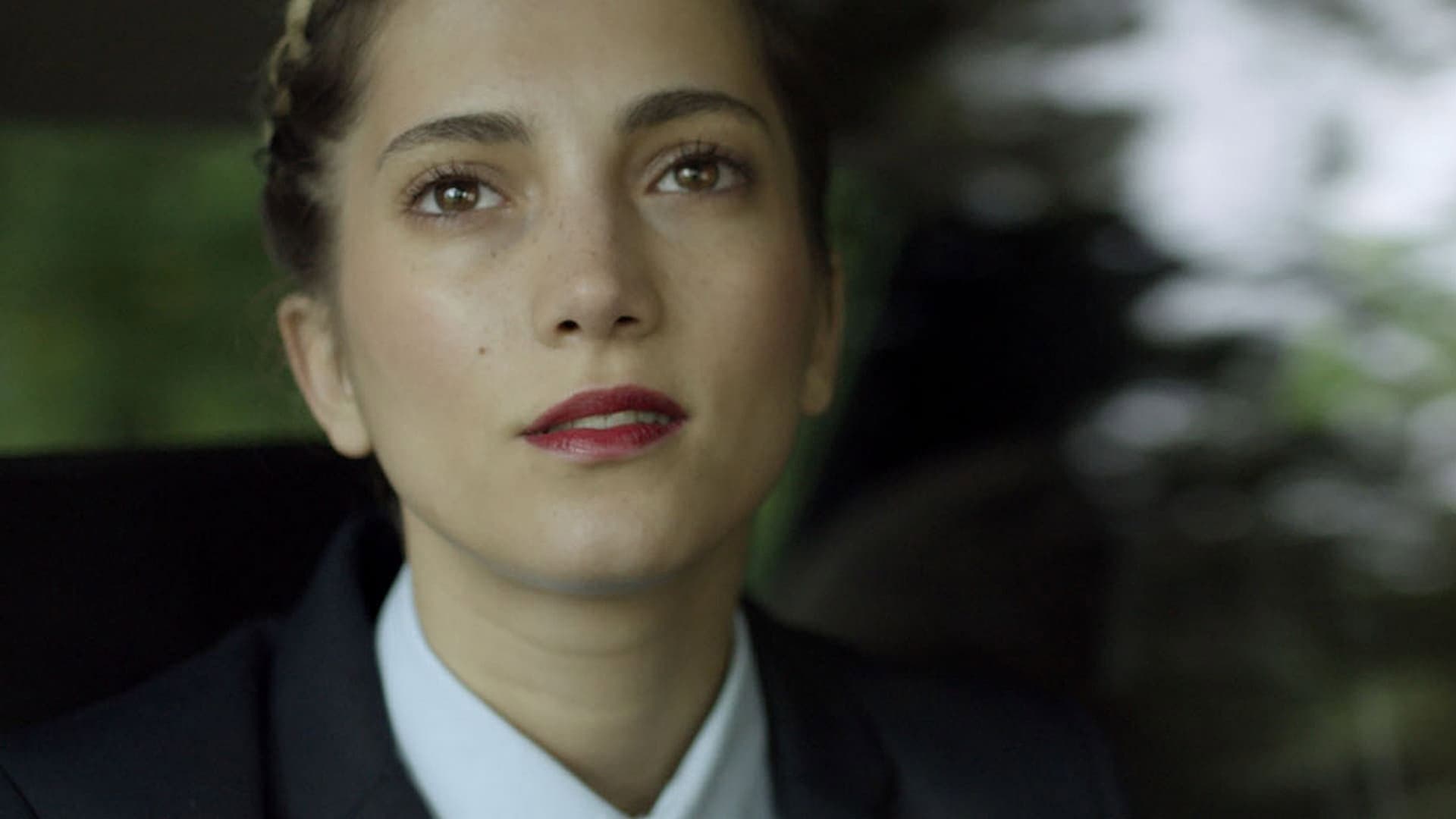 The Absent One - Battuta di caccia - immagine