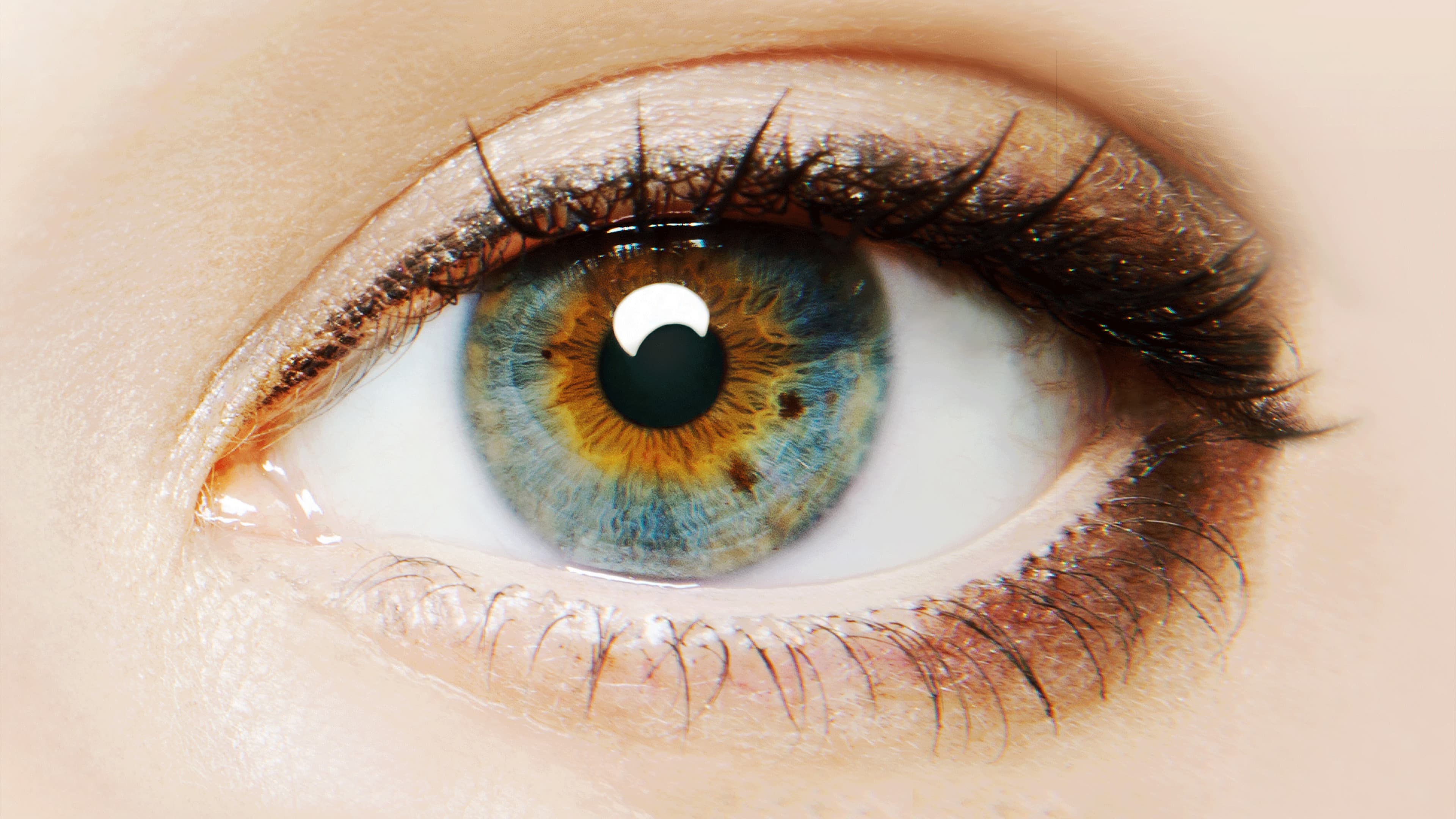 I Origins - immagine