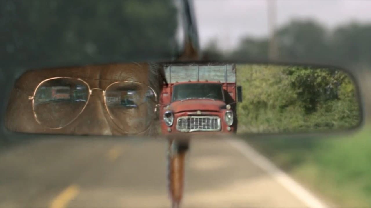 Jeepers Creepers: Reborn - immagine