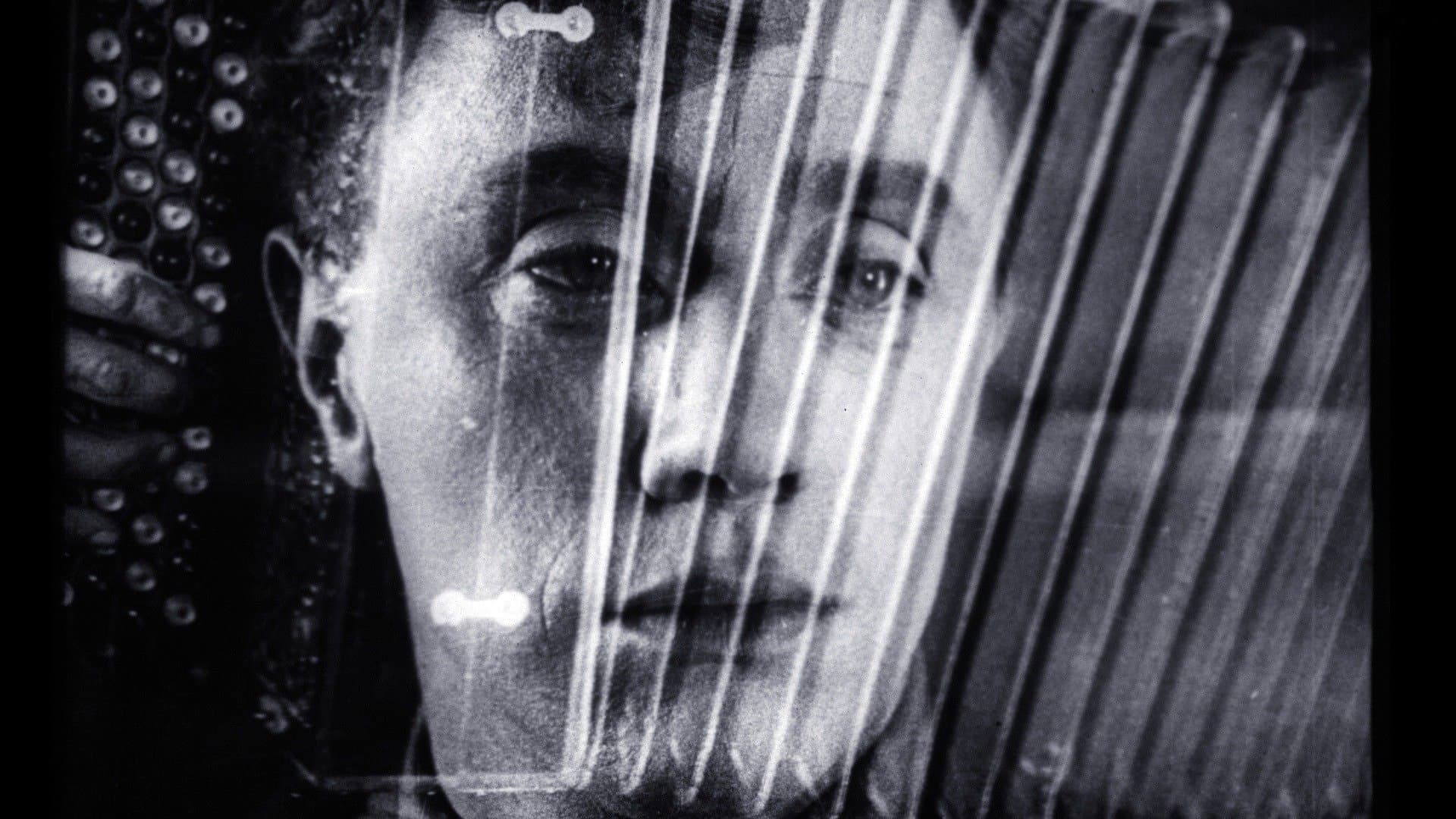 The Village Detective: A Song Cycle - immagine