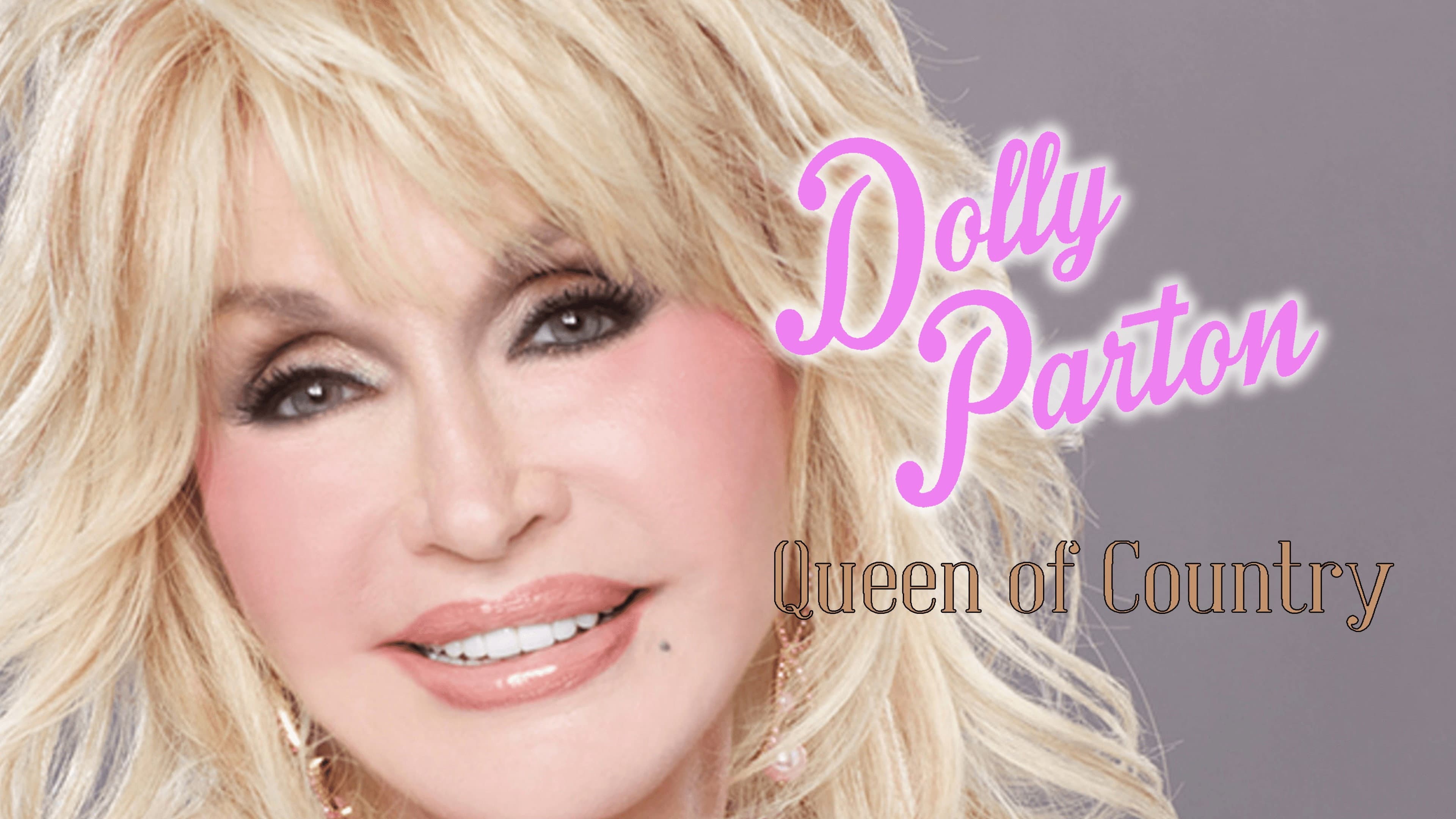 Dolly Parton: Queen of Country - immagine