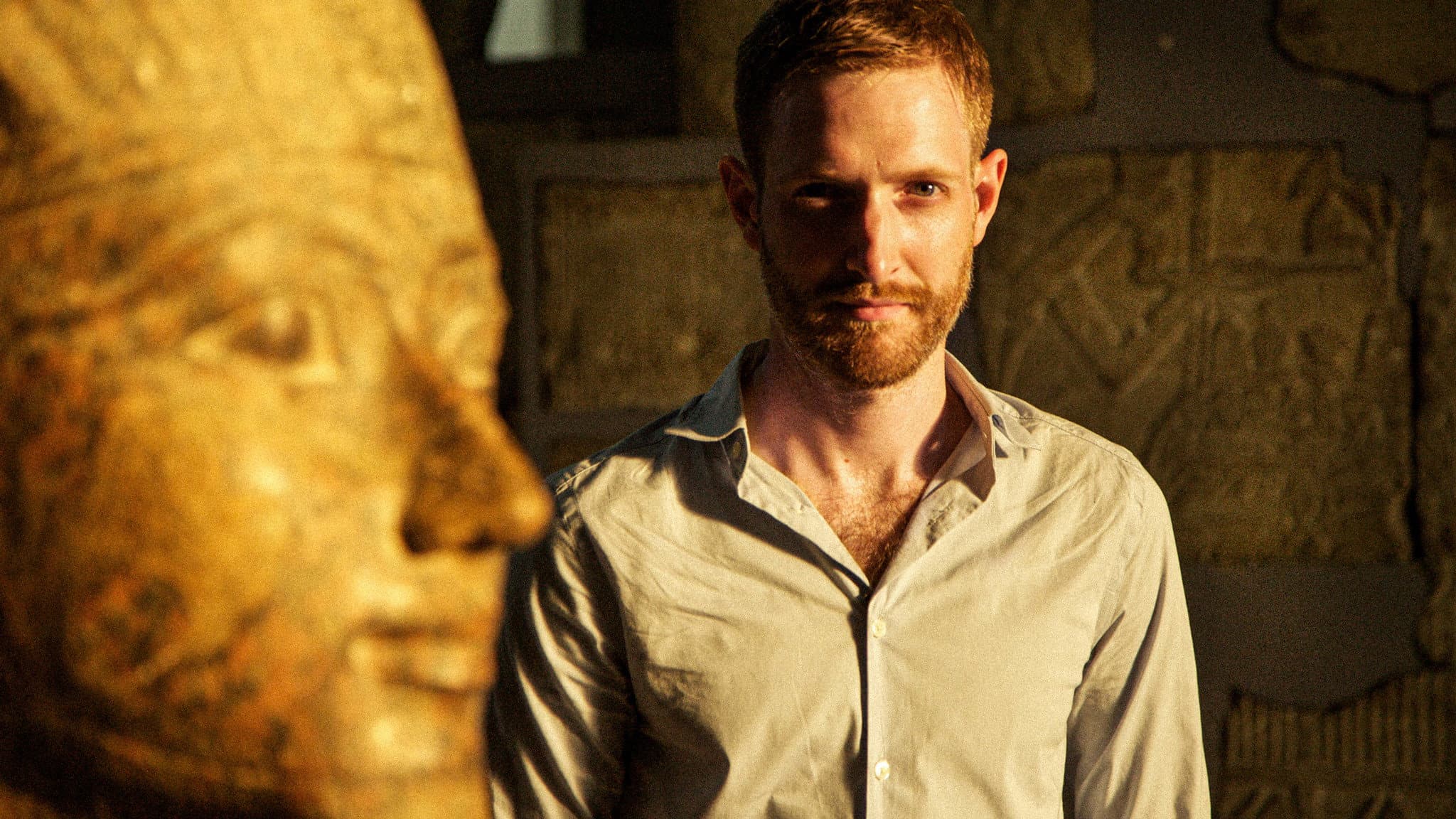 Ultimate Tutankhamun - immagine