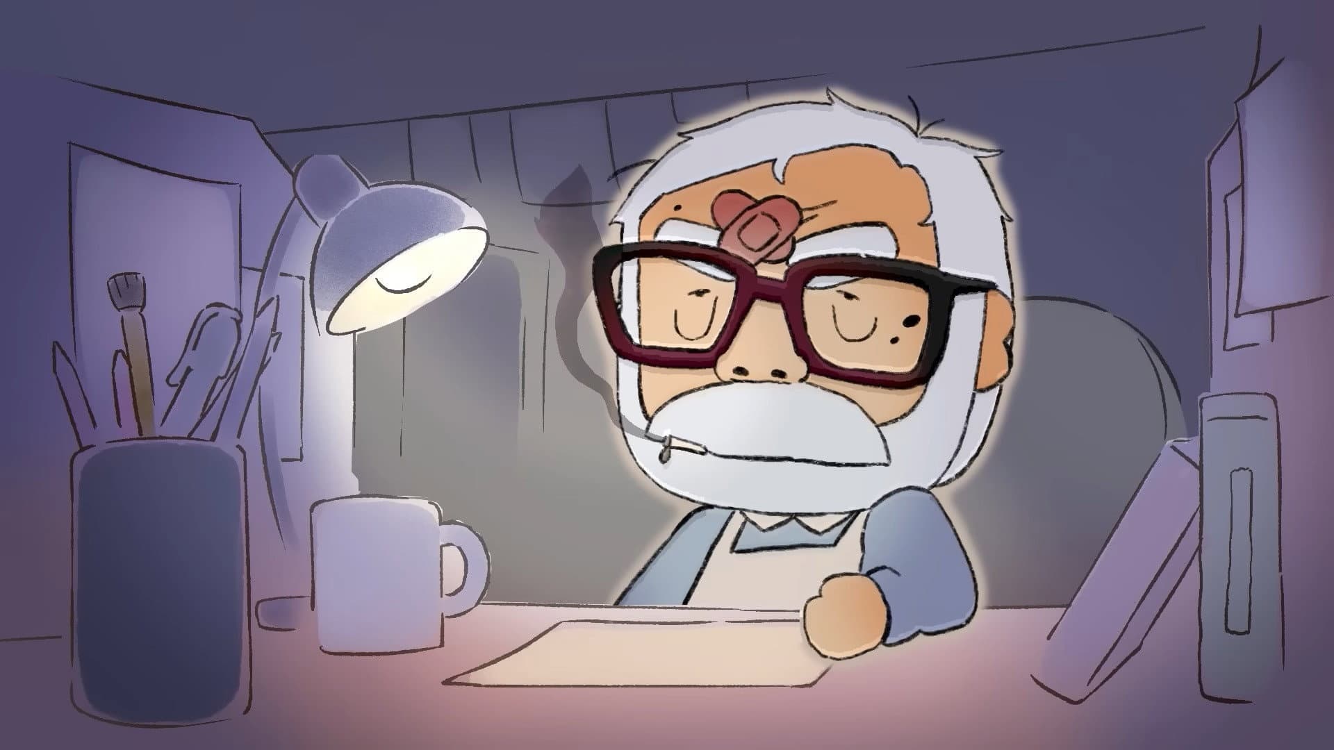 Miyazaki - immagine