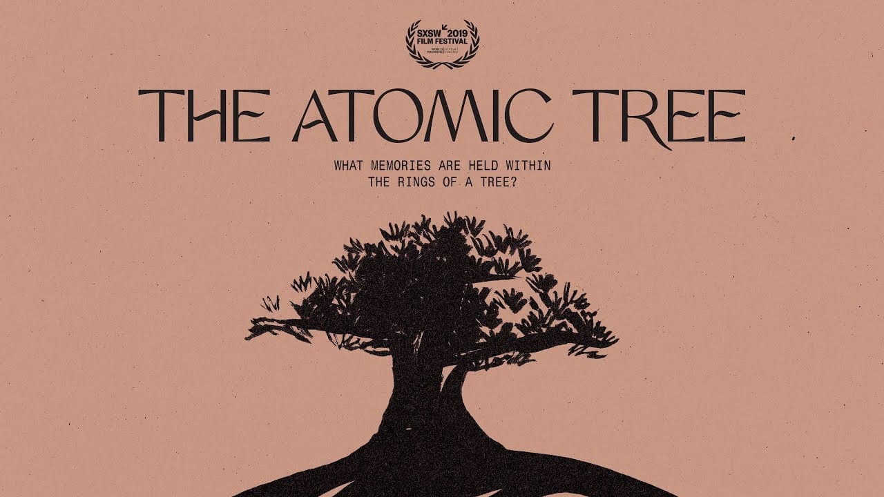 The Atomic Tree - immagine