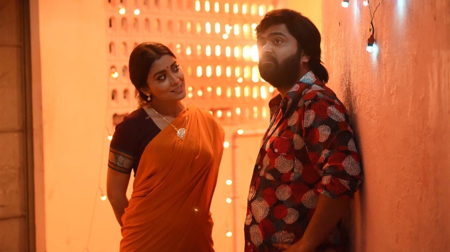 அன்பானவன் அசரதவன் அடங்காதவன் - immagine