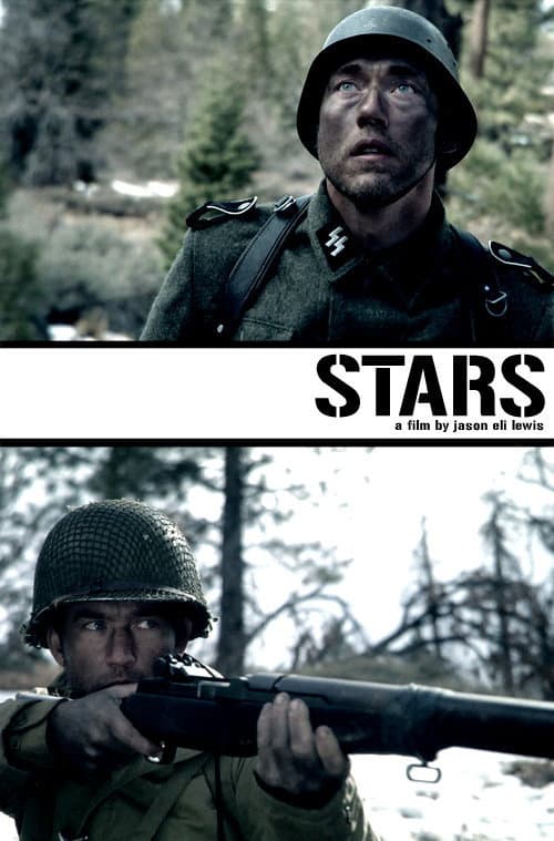 Poster di Stars