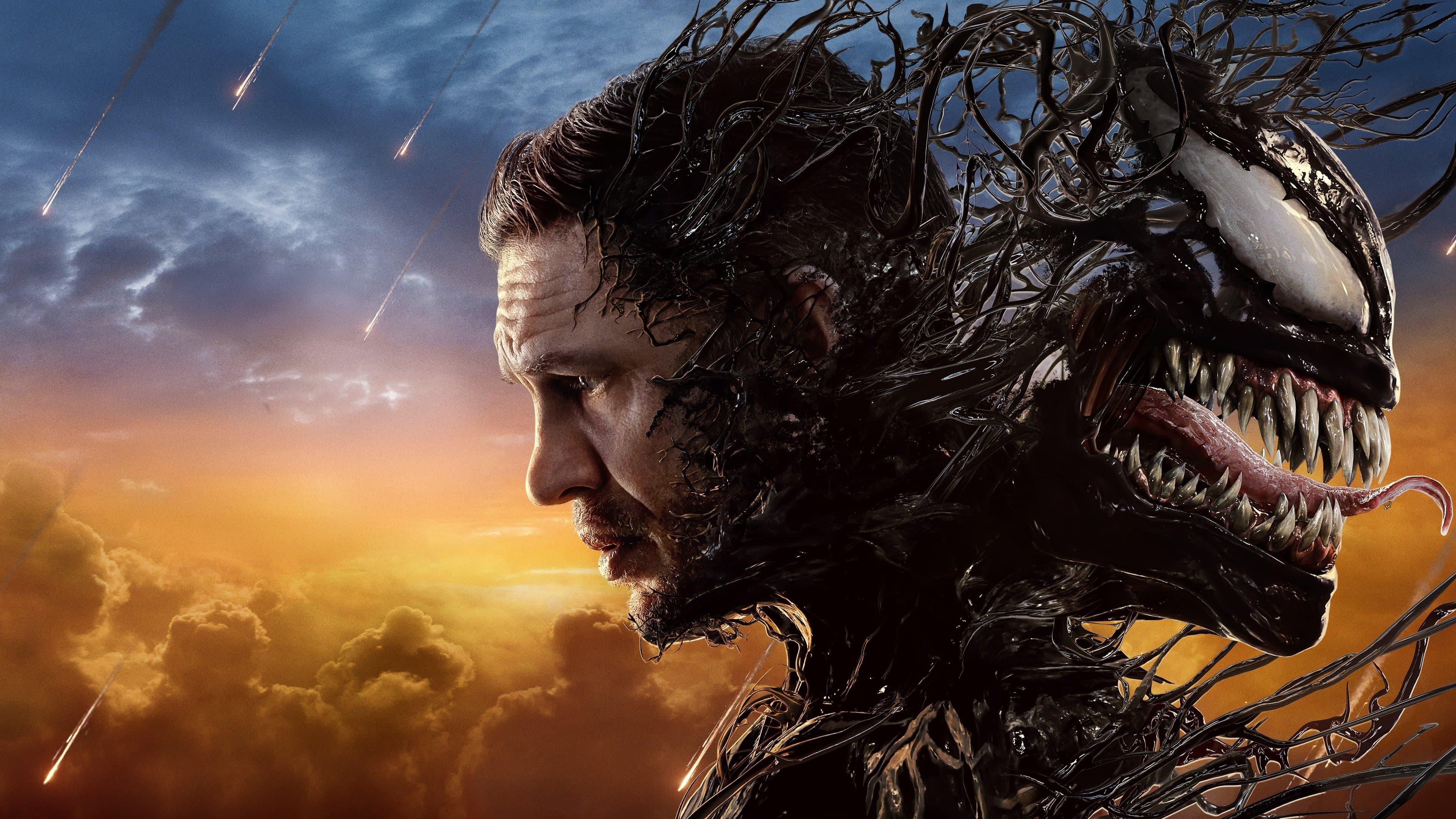 Venom: The Last Dance - immagine