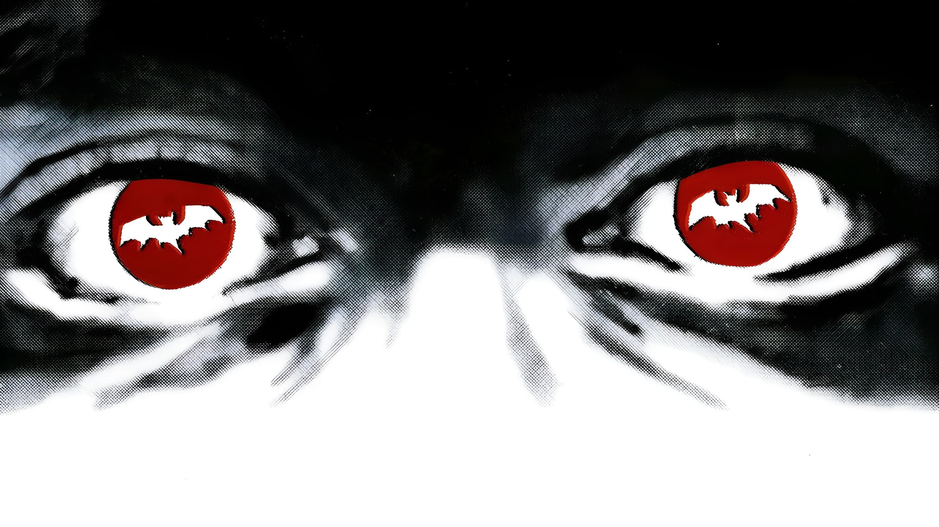 Vem var Dracula? - immagine