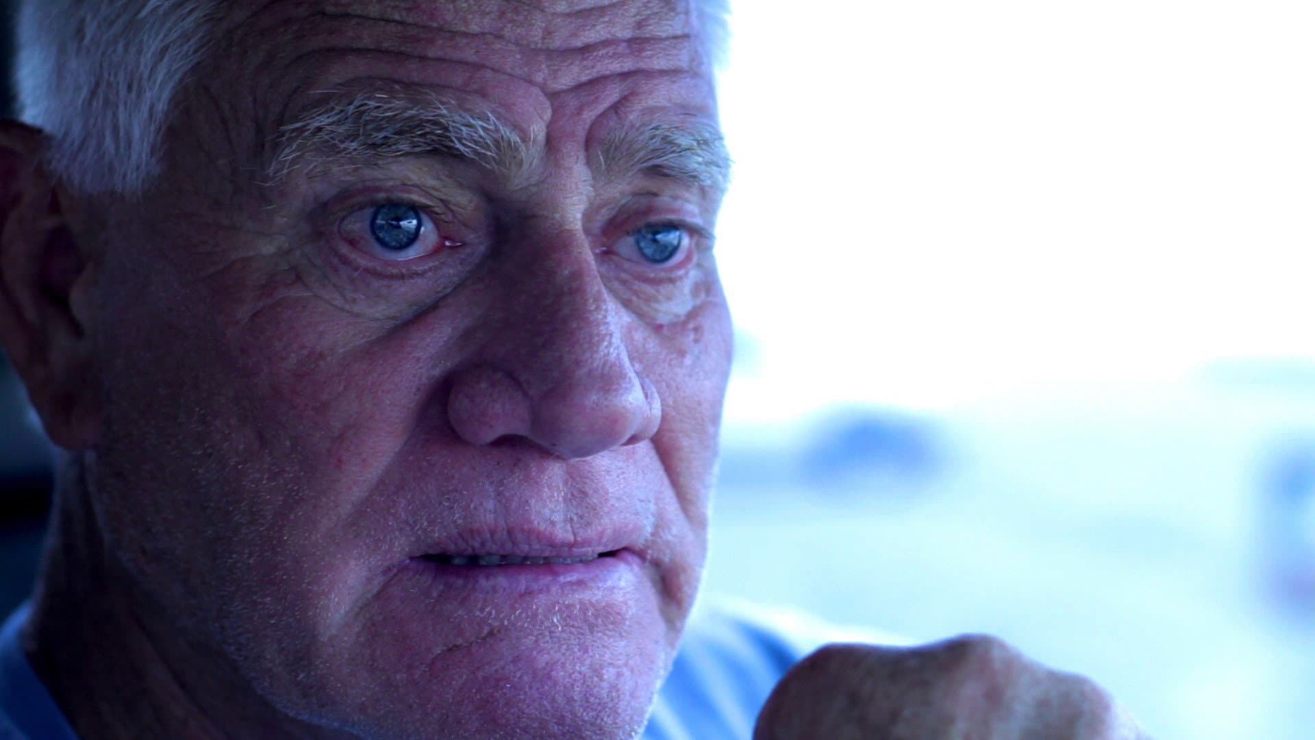Bring Me the Head of Lance Henriksen - immagine