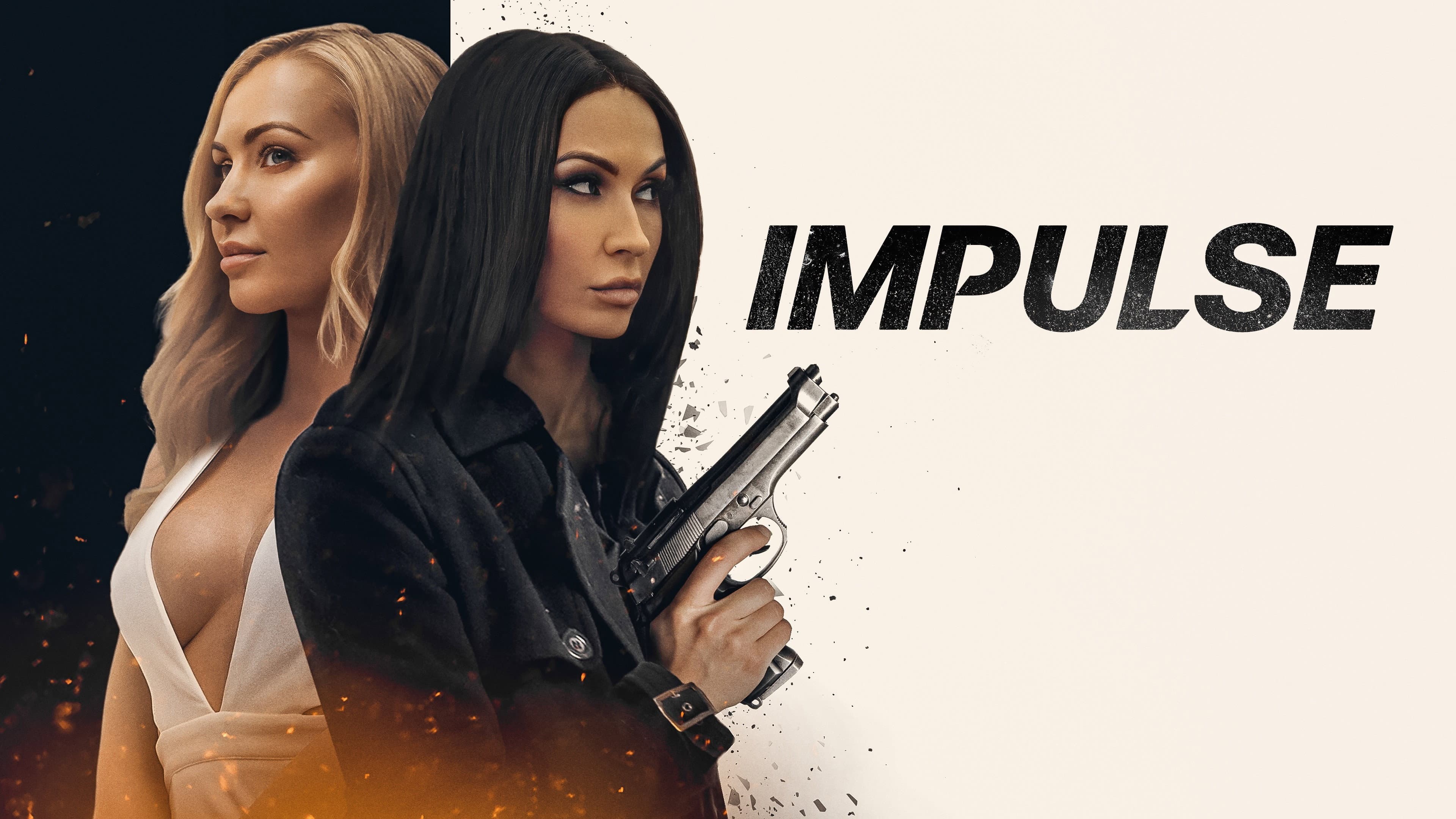 Impulse - immagine