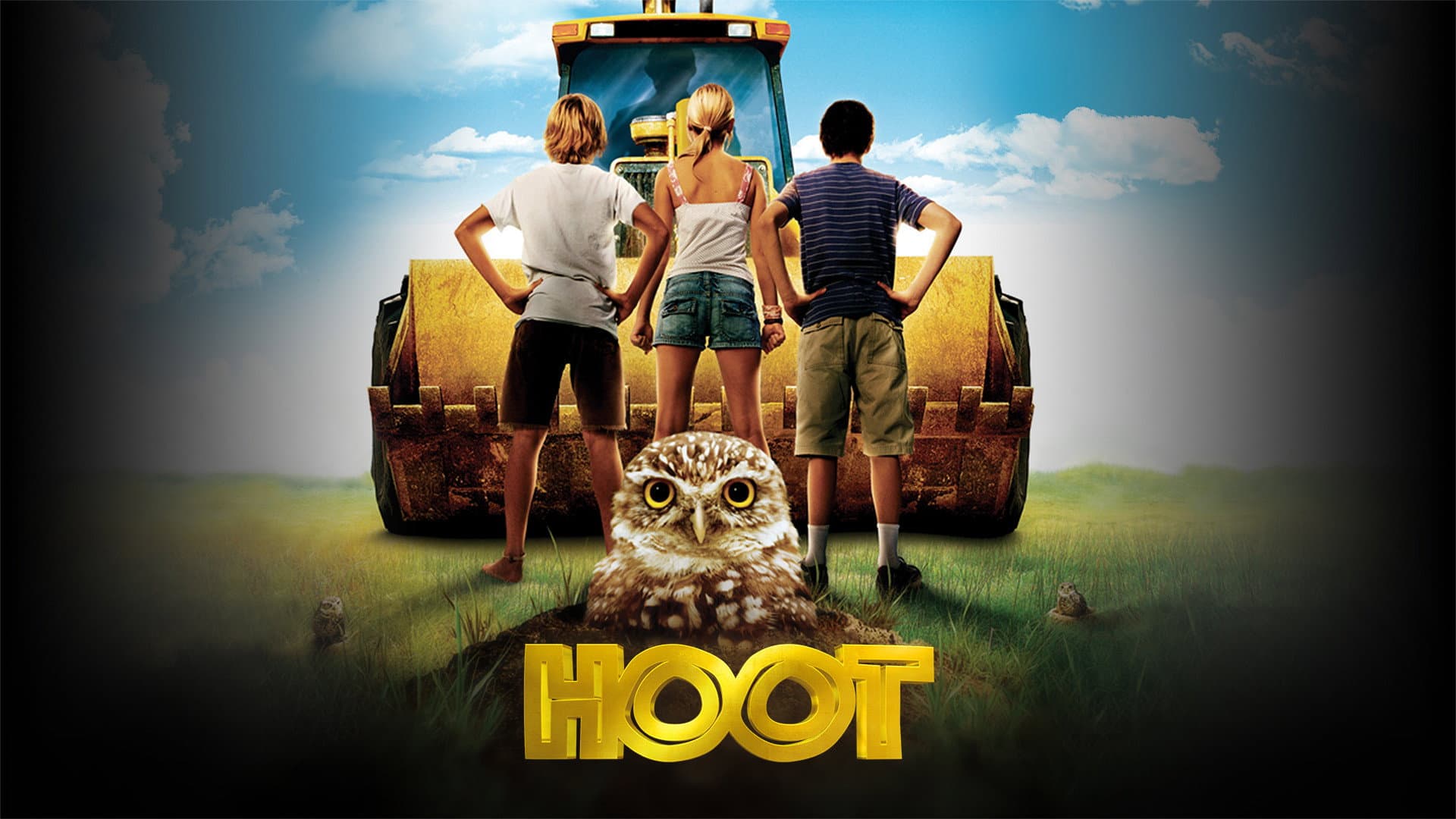 Hoot - immagine