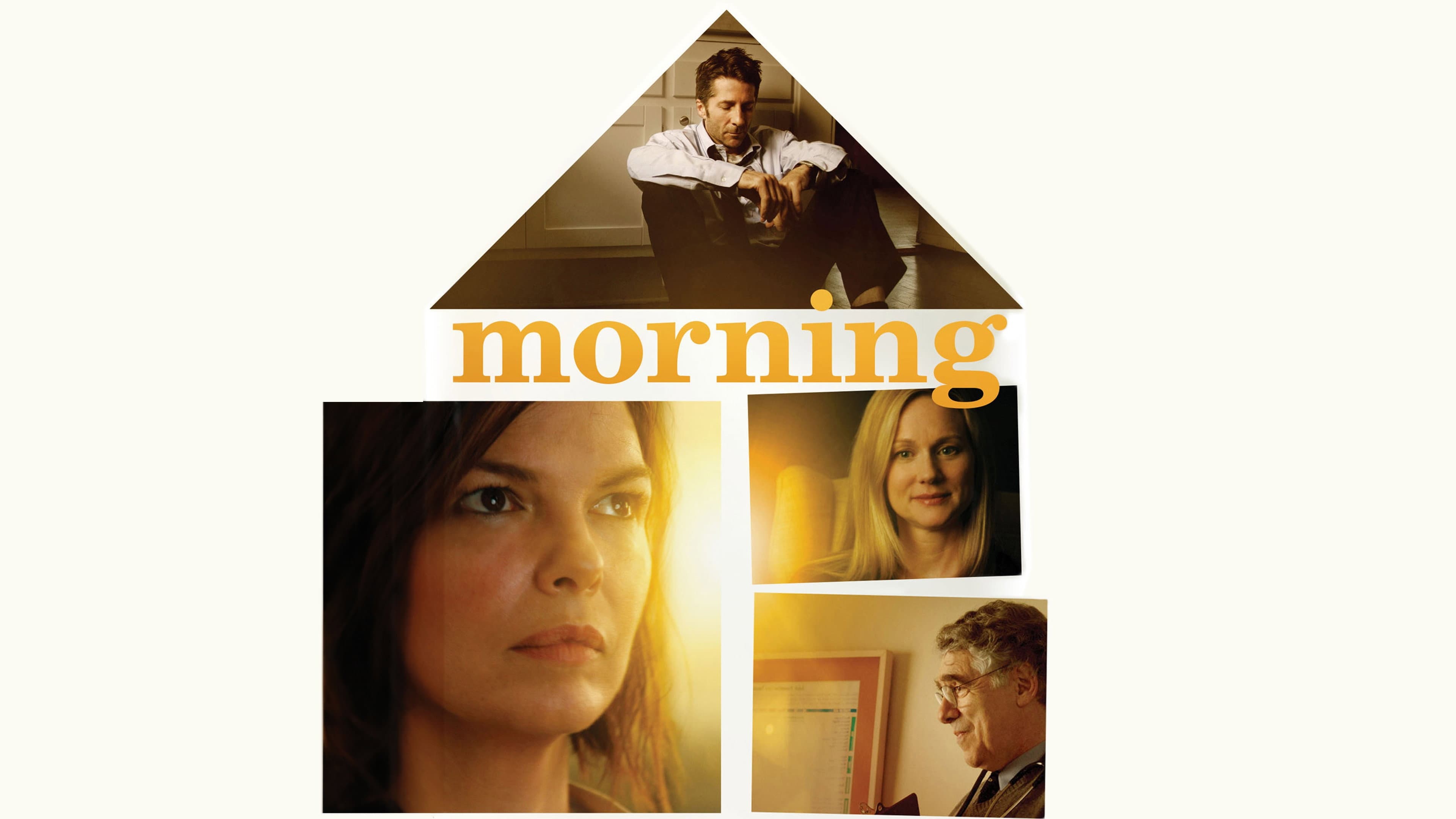 Morning - immagine