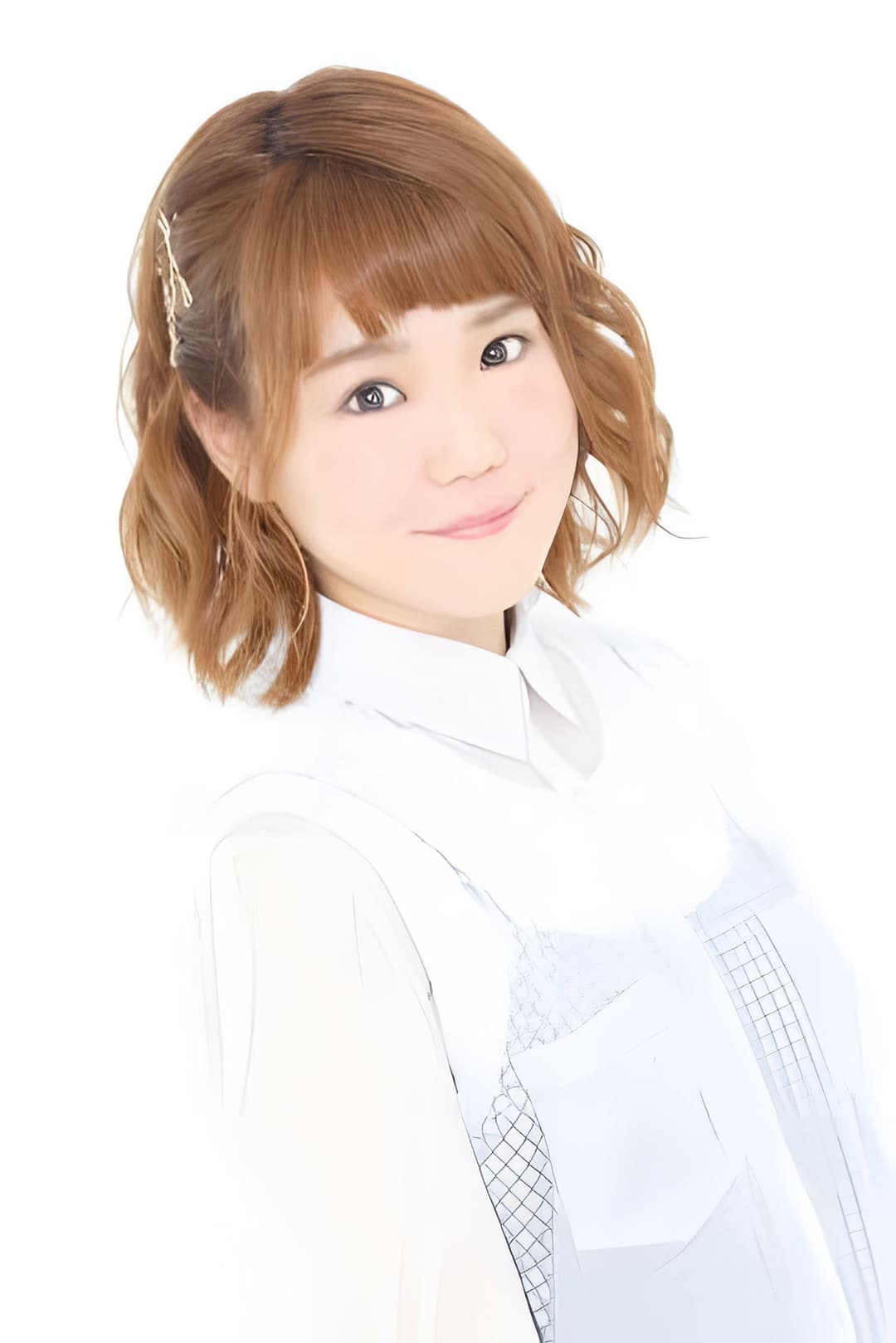 水間友美
