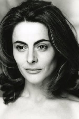 Sophia Diaz