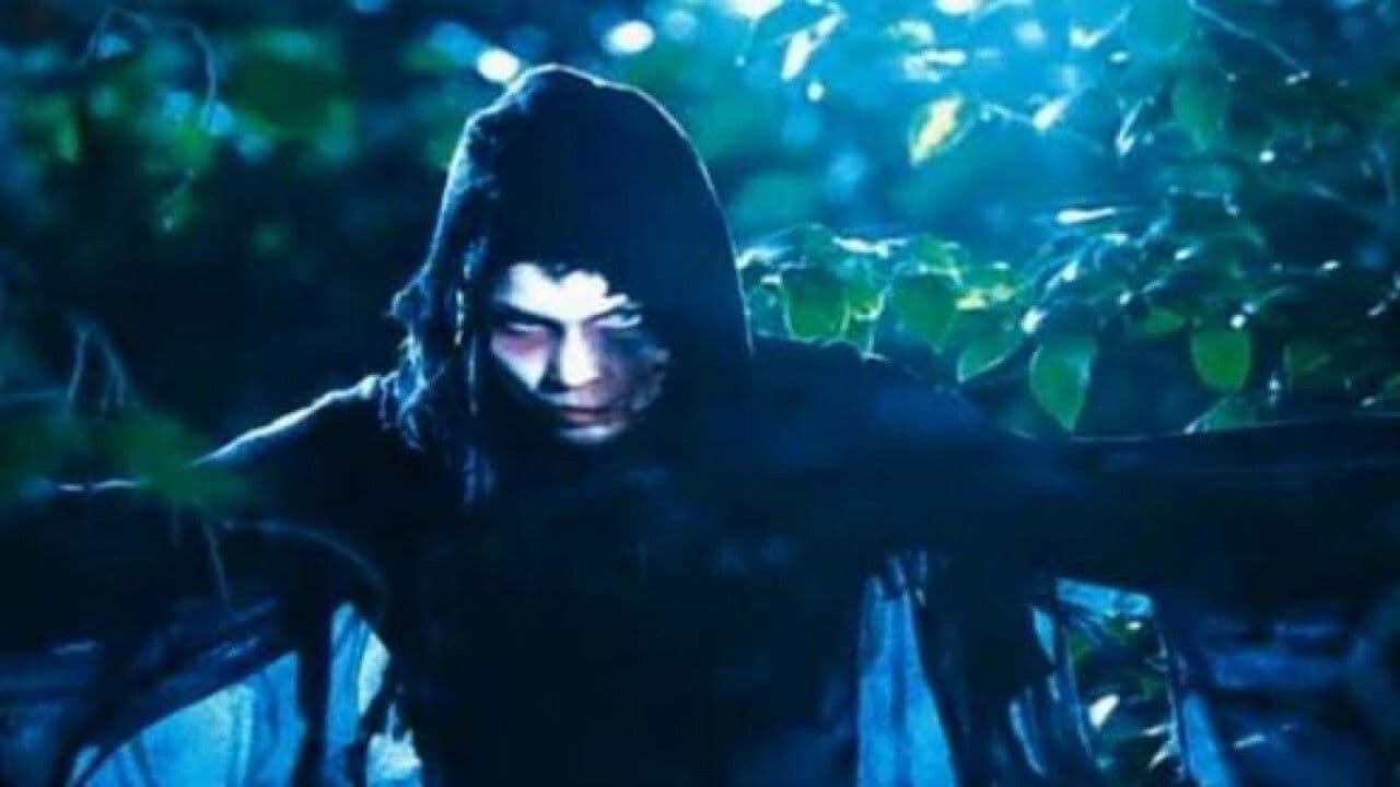 Alone in the Dark 2 - immagine