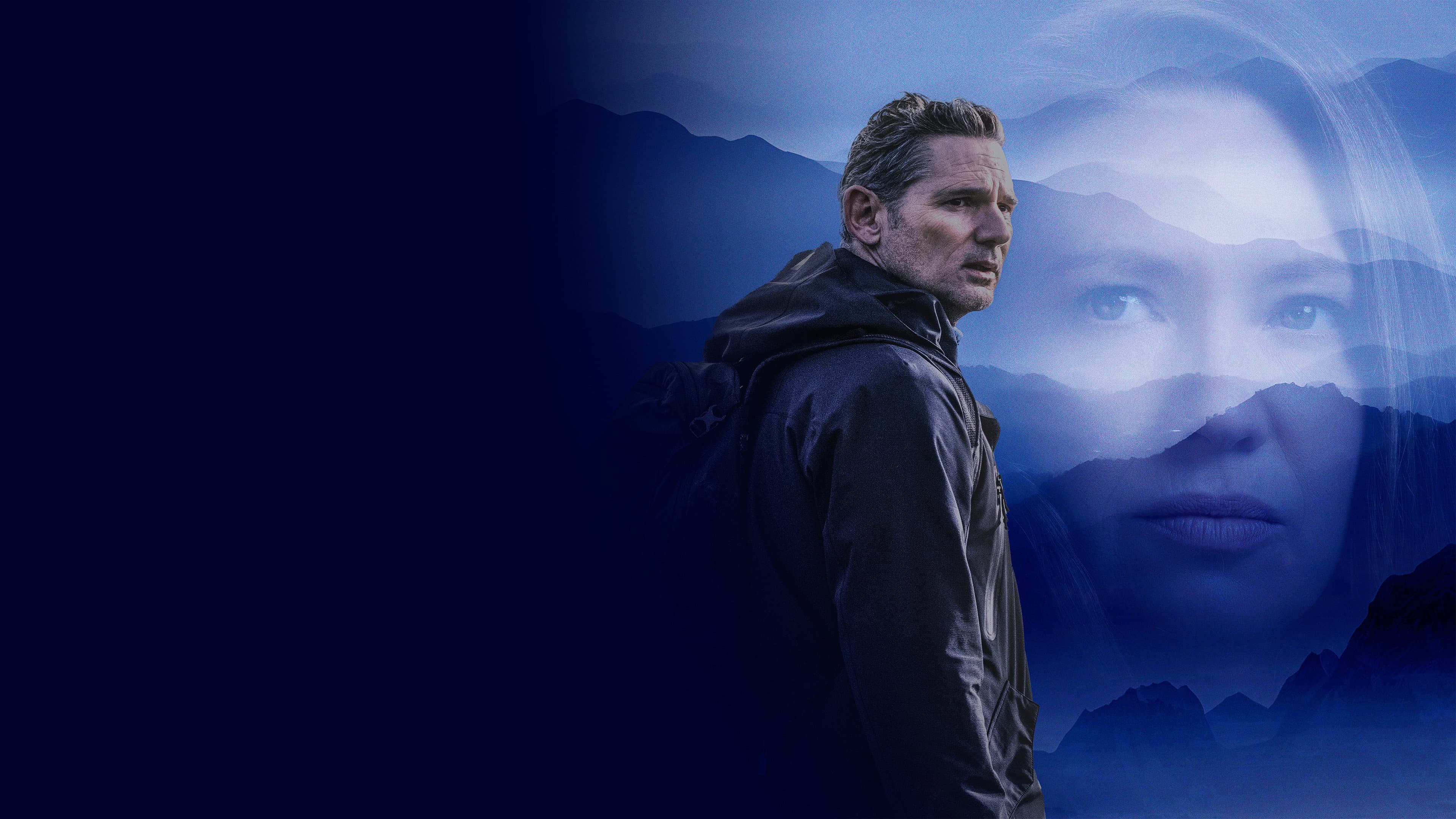 Force of Nature - Oltre l'inganno - immagine