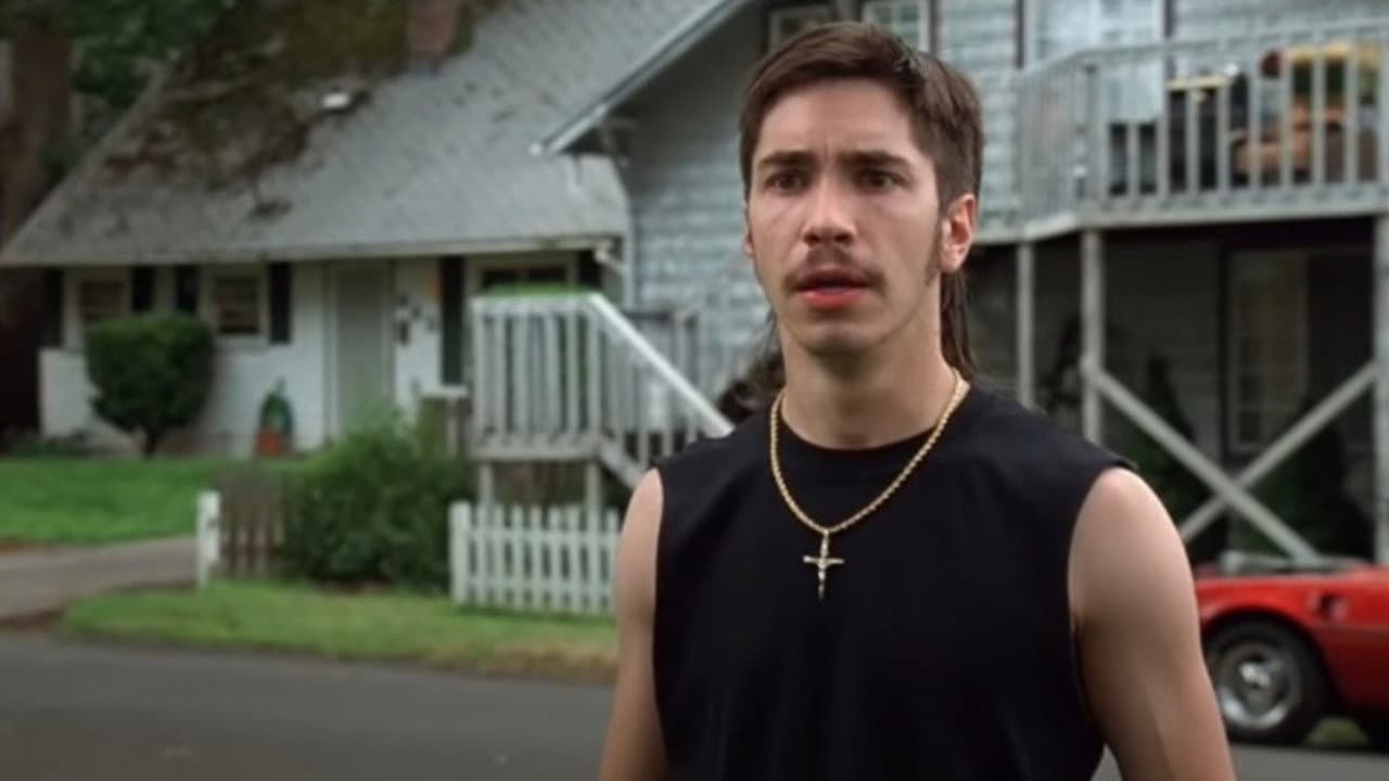Zerk and Shirts: Junk Yard Dogs - immagine