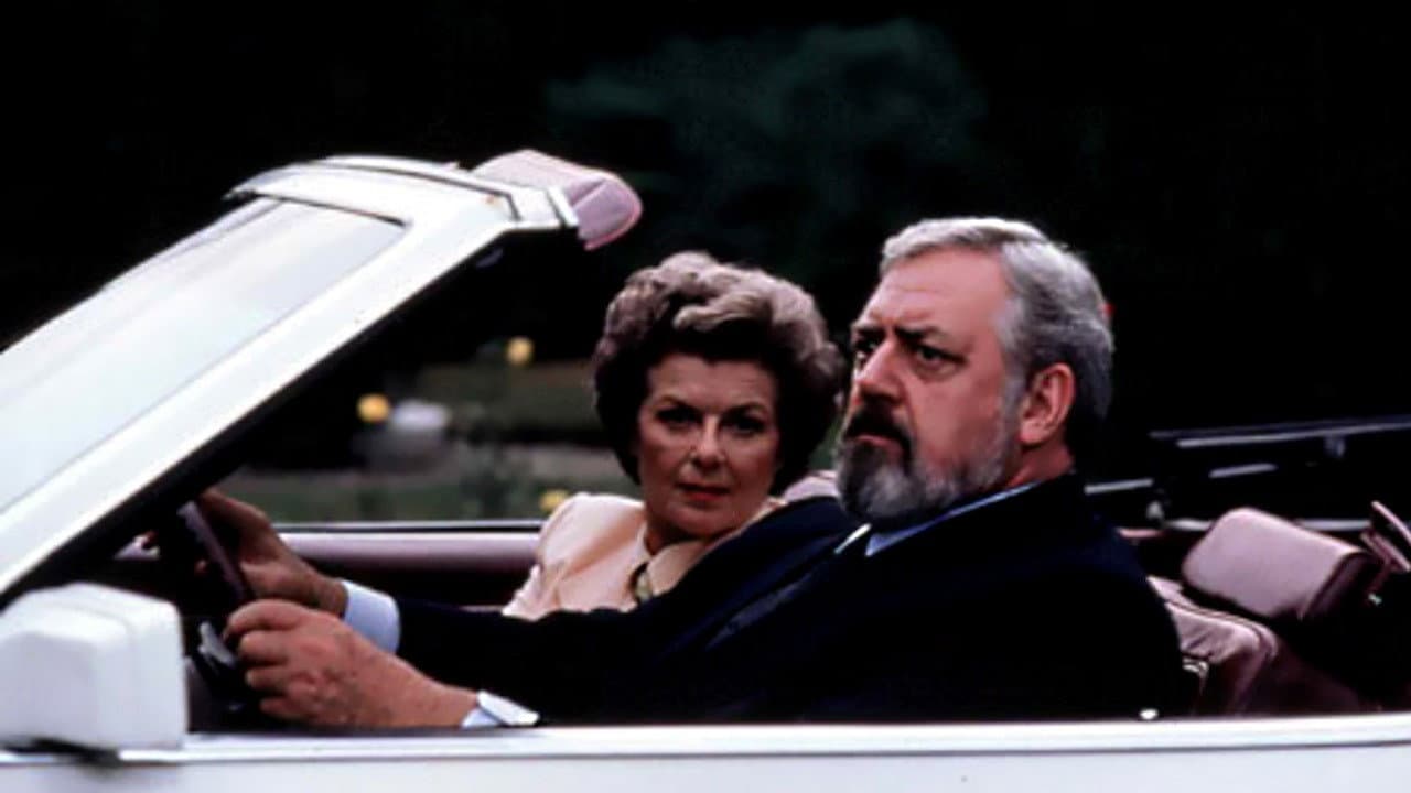 Il ritorno di Perry Mason - immagine