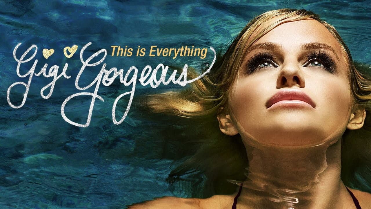 This Is Everything: Gigi Gorgeous - immagine