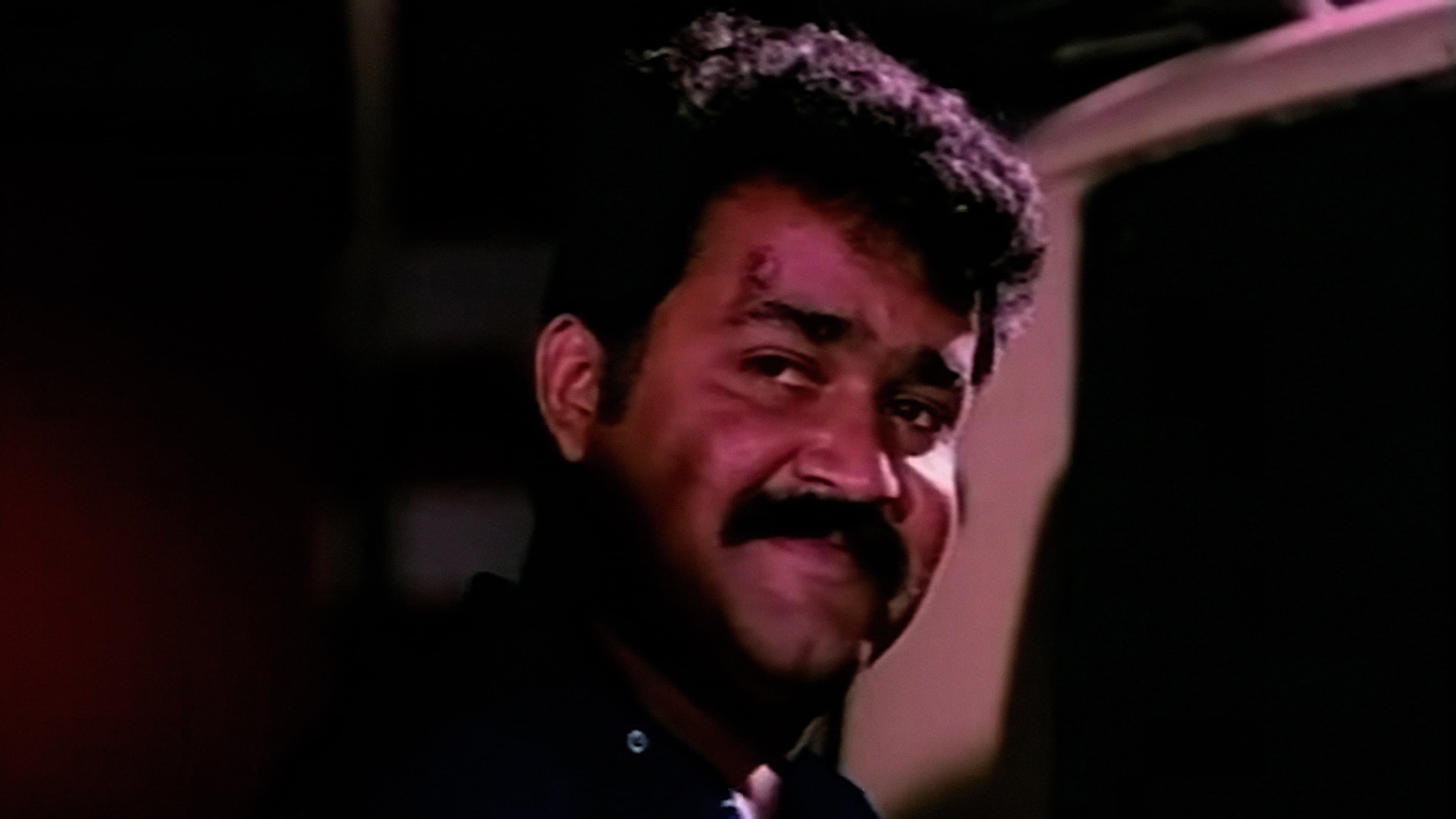 സീസൺ - immagine