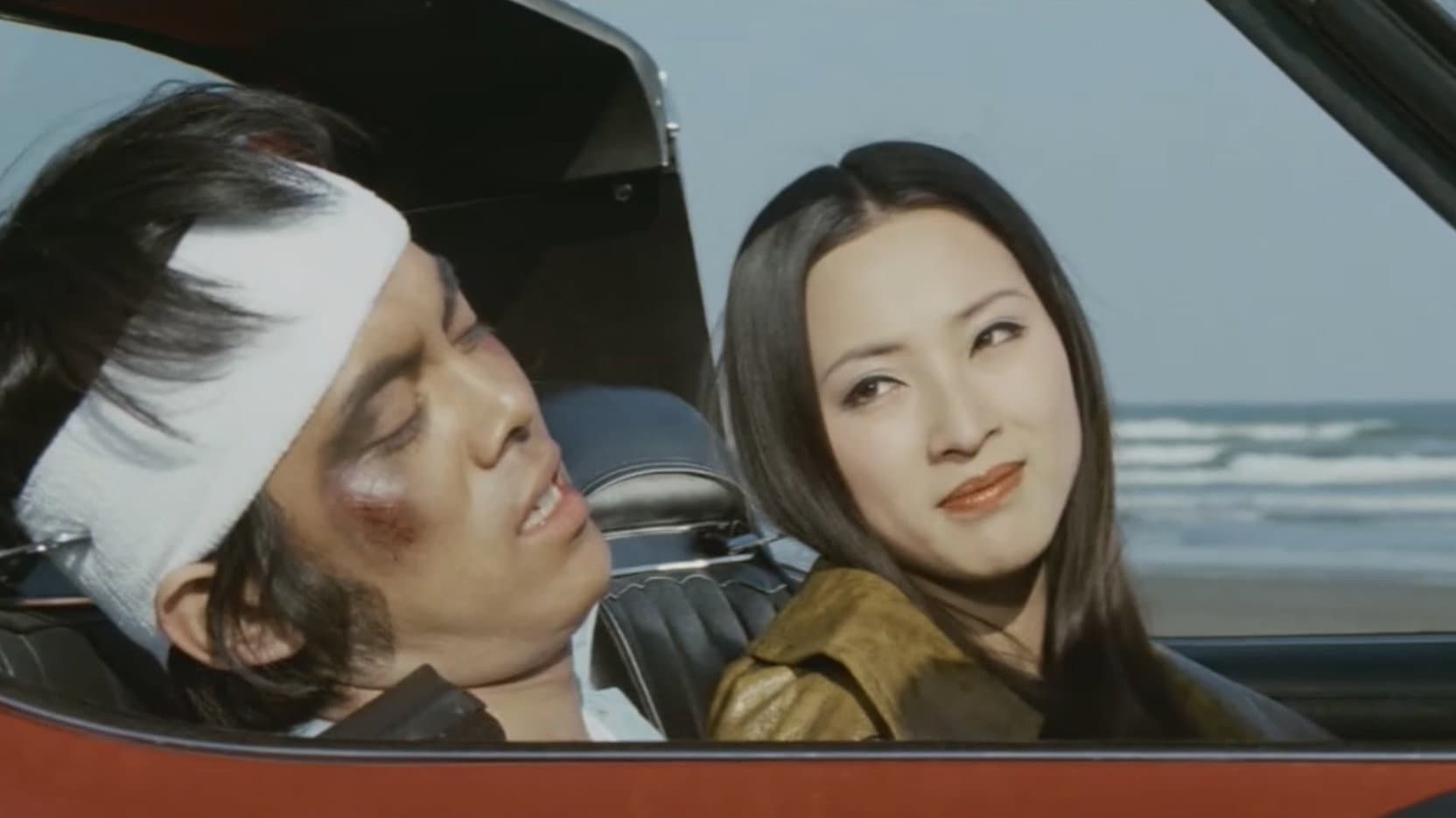 夜の演歌　しのび恋 - immagine