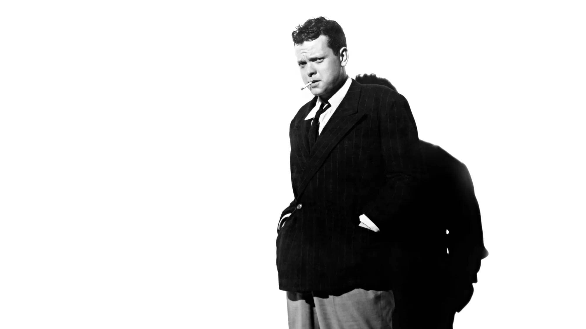This Is Orson Welles - immagine