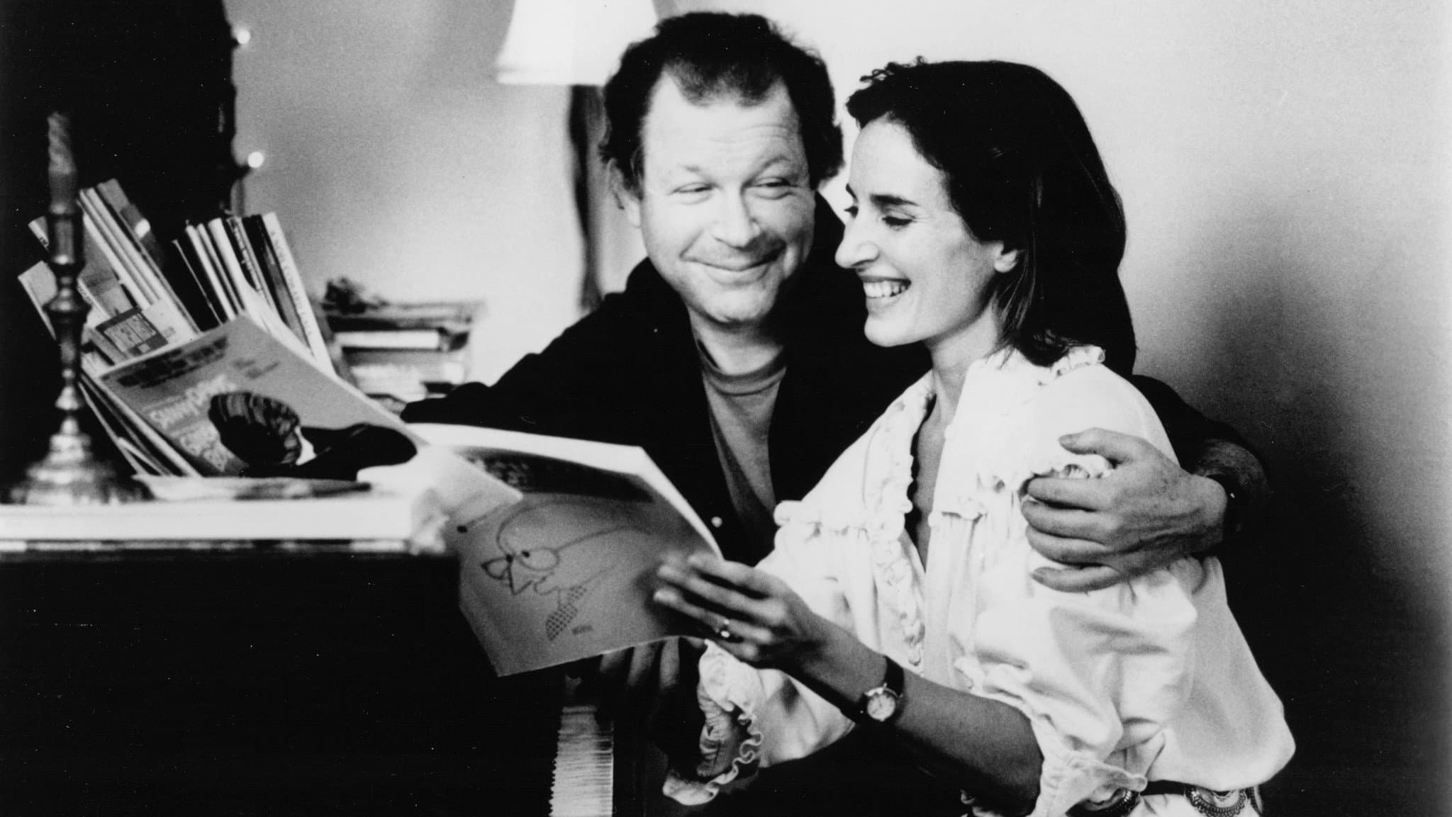 Someone to Love - immagine