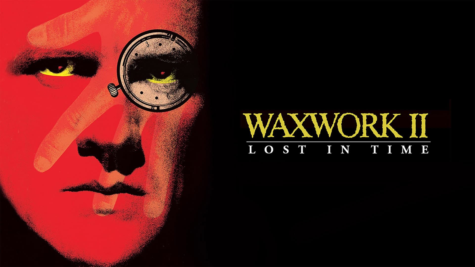 Waxwork 2 - Bentornati al museo delle cere - immagine