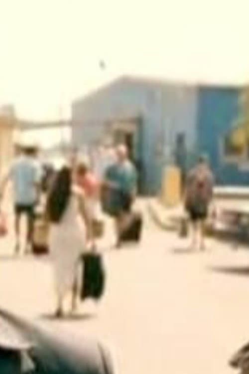 Poster di Life Makes Sense If You're Famous