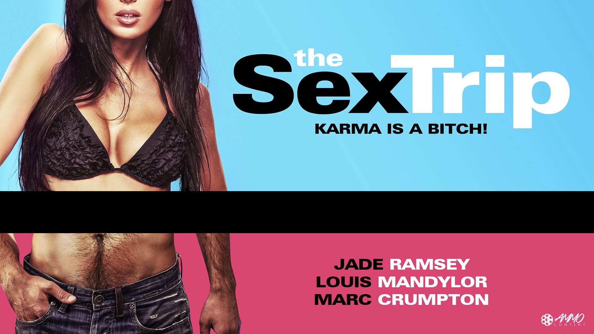 The Sex Trip - immagine