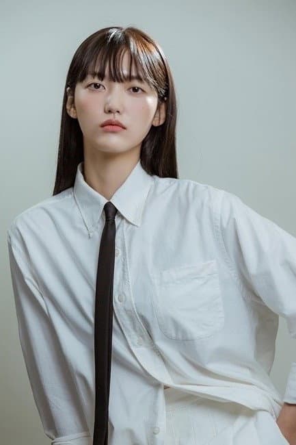 Jung Chae-Yool