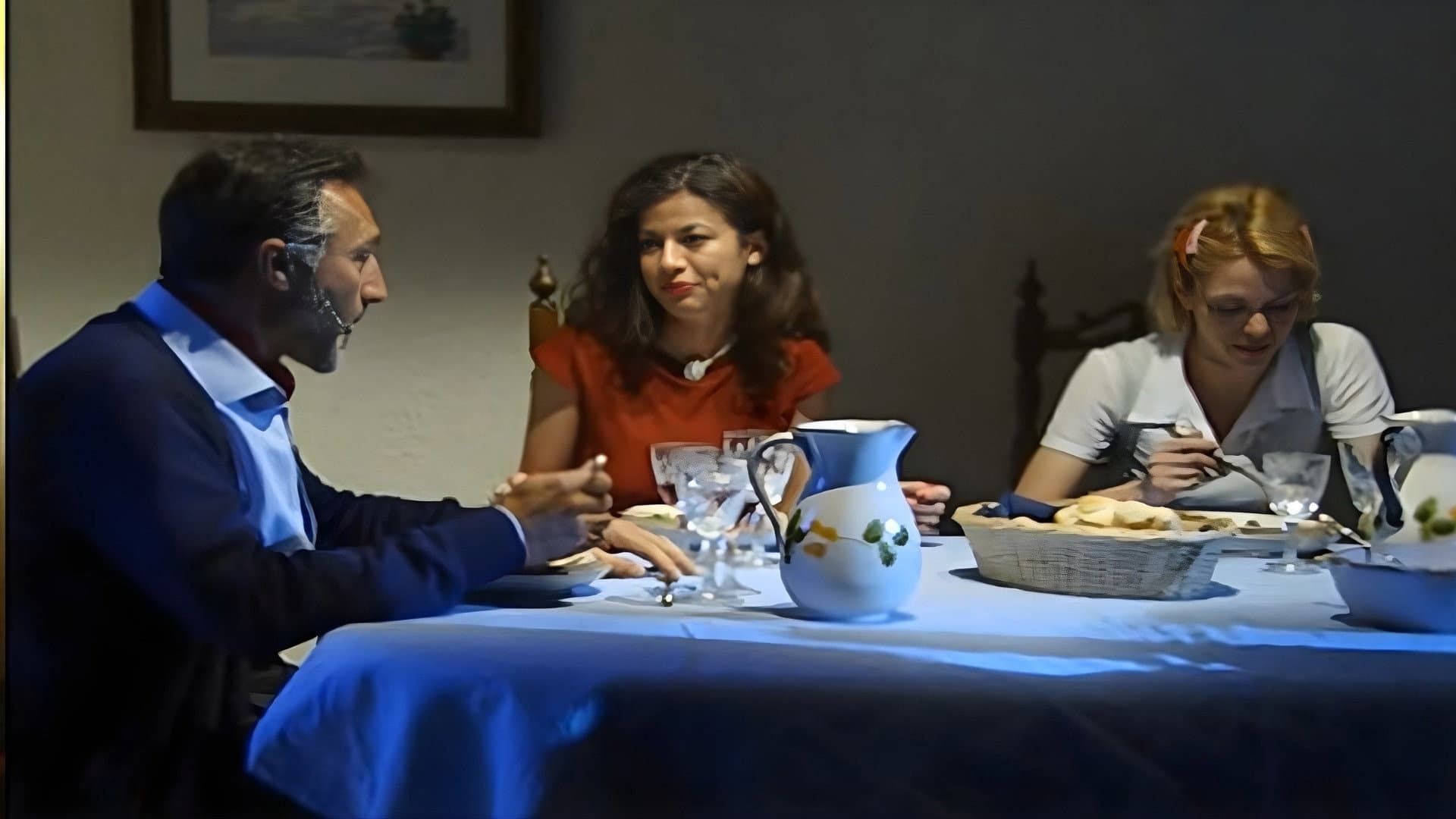 Corti circuiti erotici Vol.2 - immagine