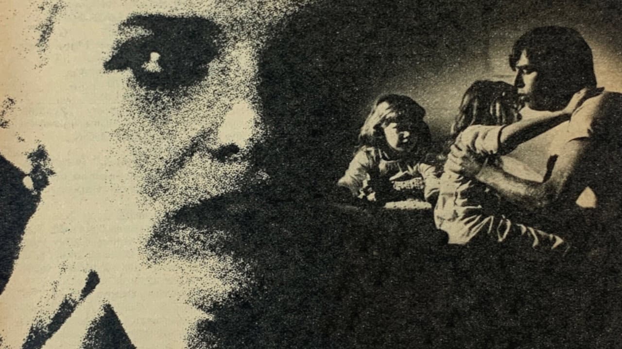 The Child Stealer - immagine