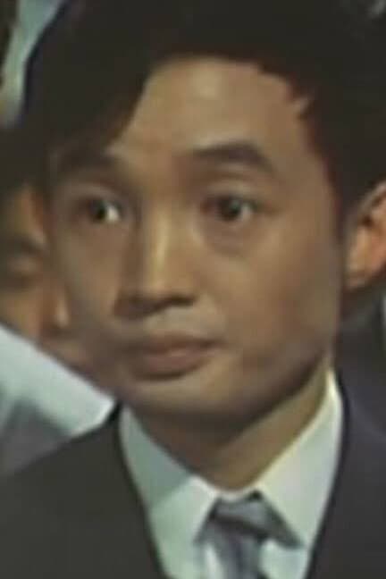 加藤春哉