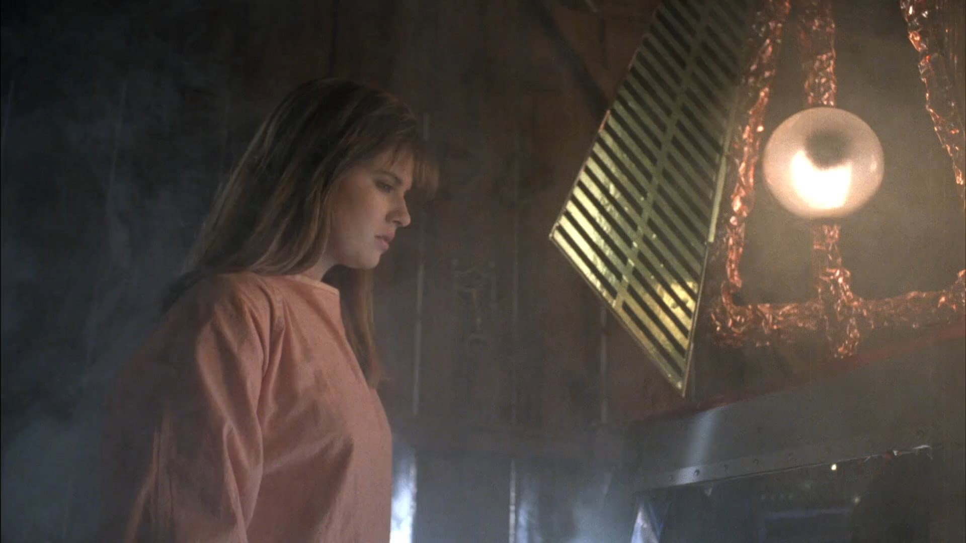 Trancers 2 - Il ritorno di Jack Deth - immagine