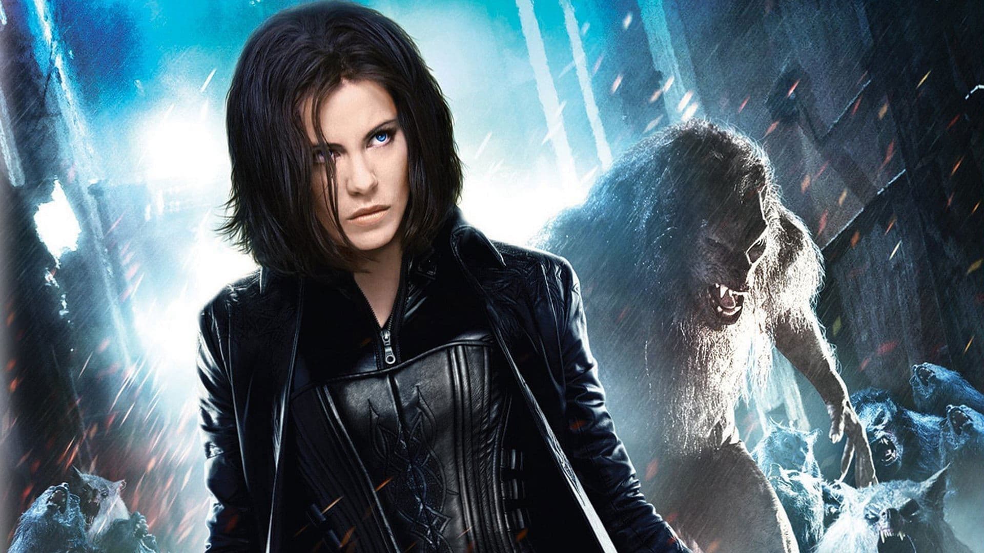 Underworld: Il risveglio - immagine