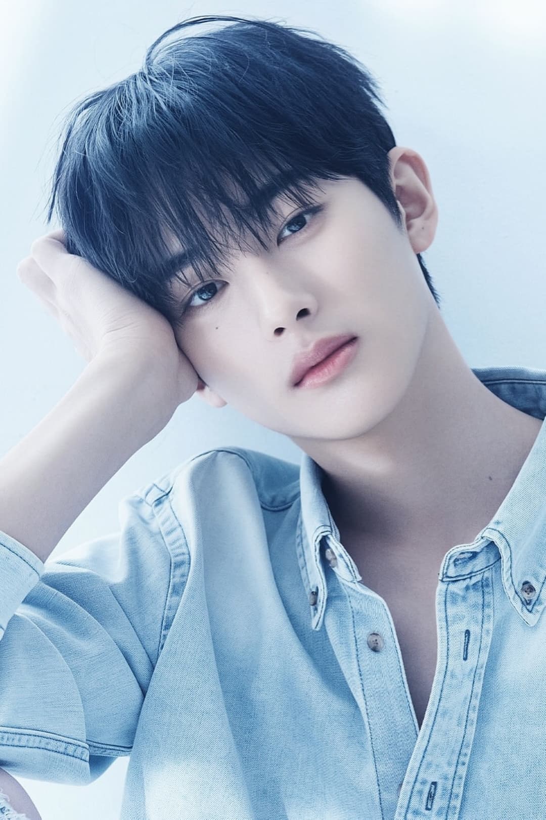 김민규