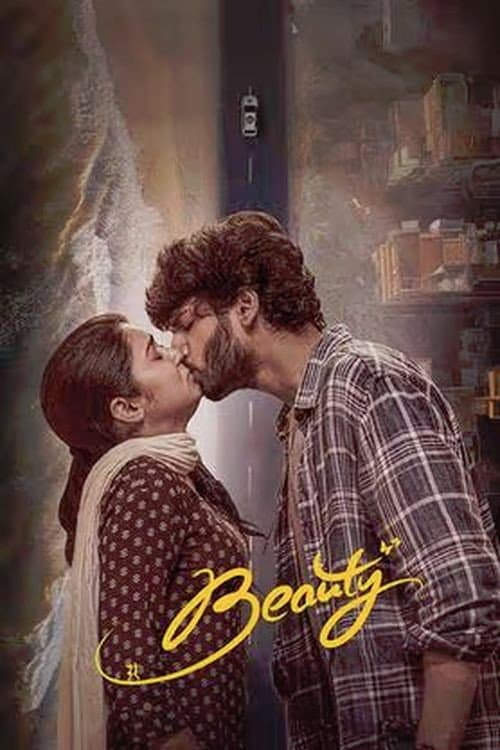 Poster di Beauty