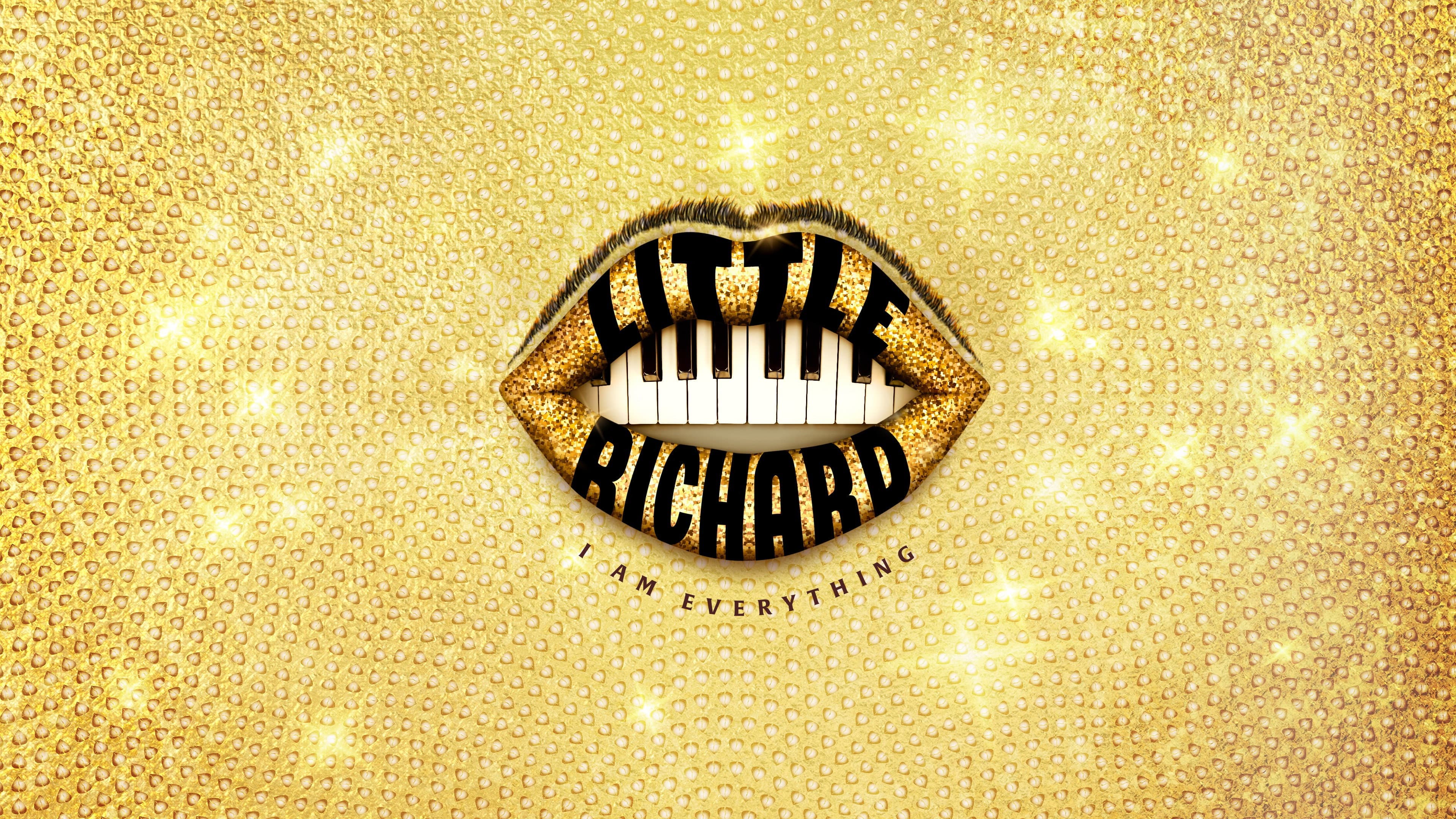 Little Richard: I Am Everything - immagine